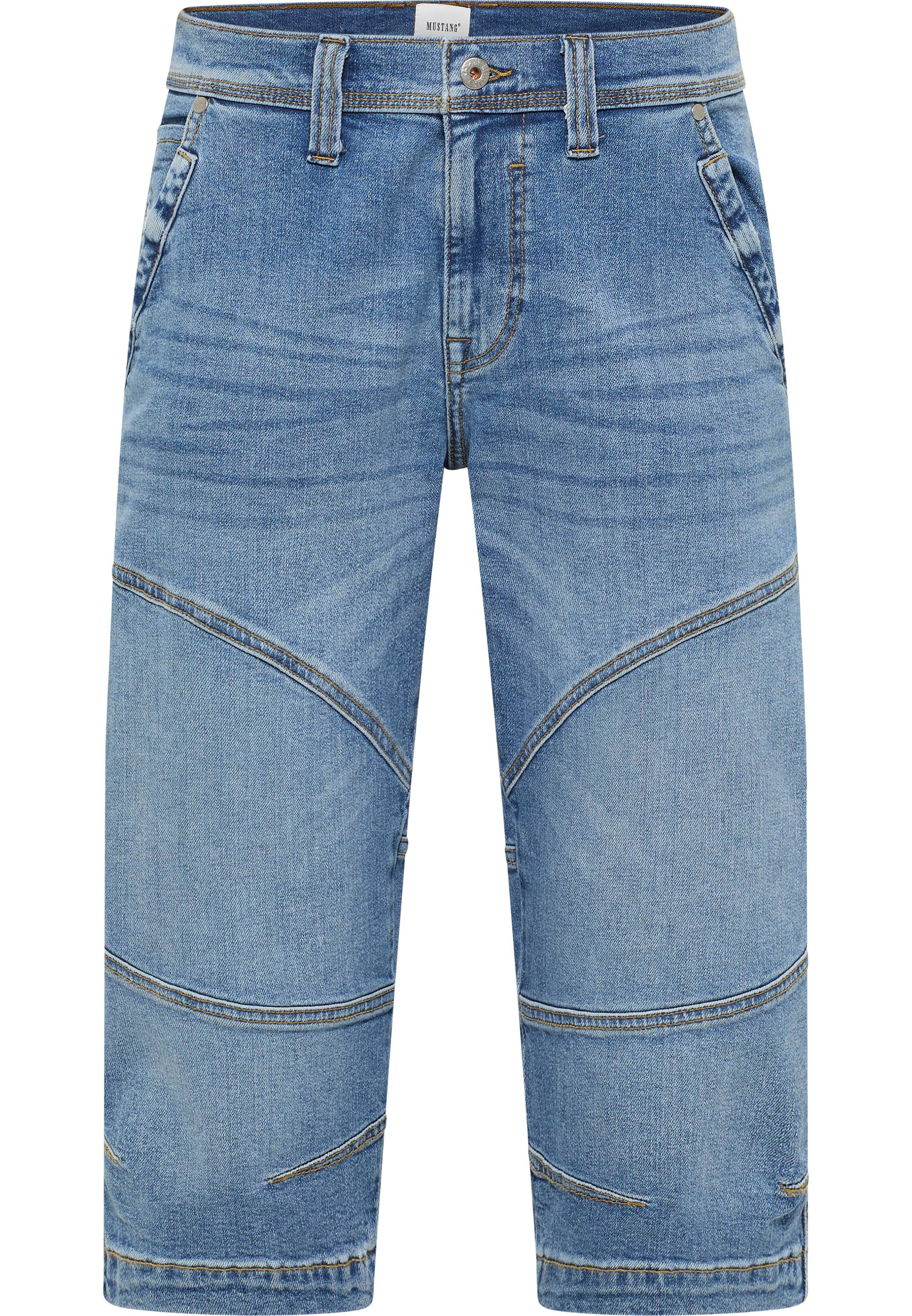 Bekleidung, Hosen, Jeans, Kurze Hosen