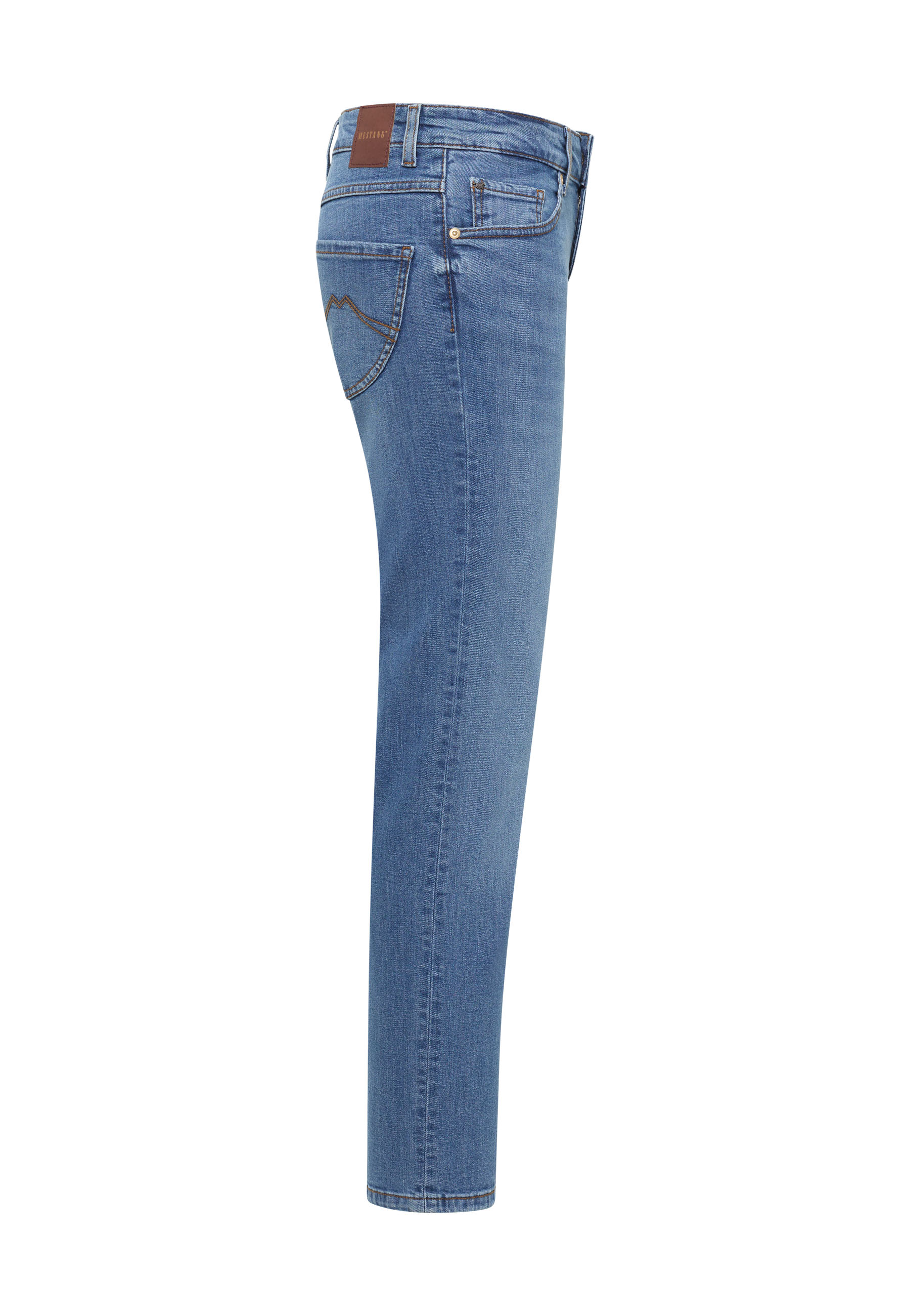 Jeans Style Julia