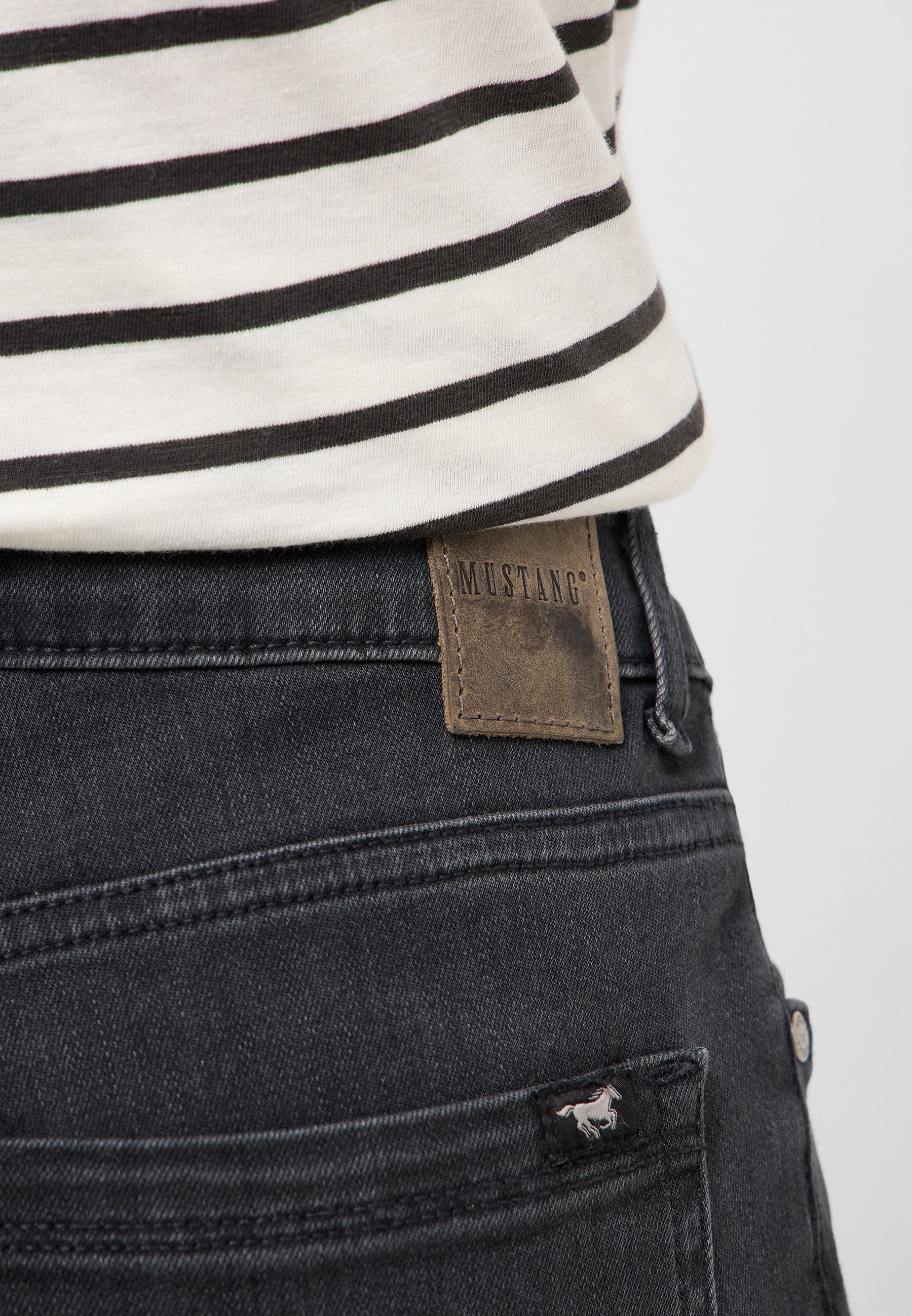 Hosen, Zubehör, Schnalle, Jeans, Gürtel