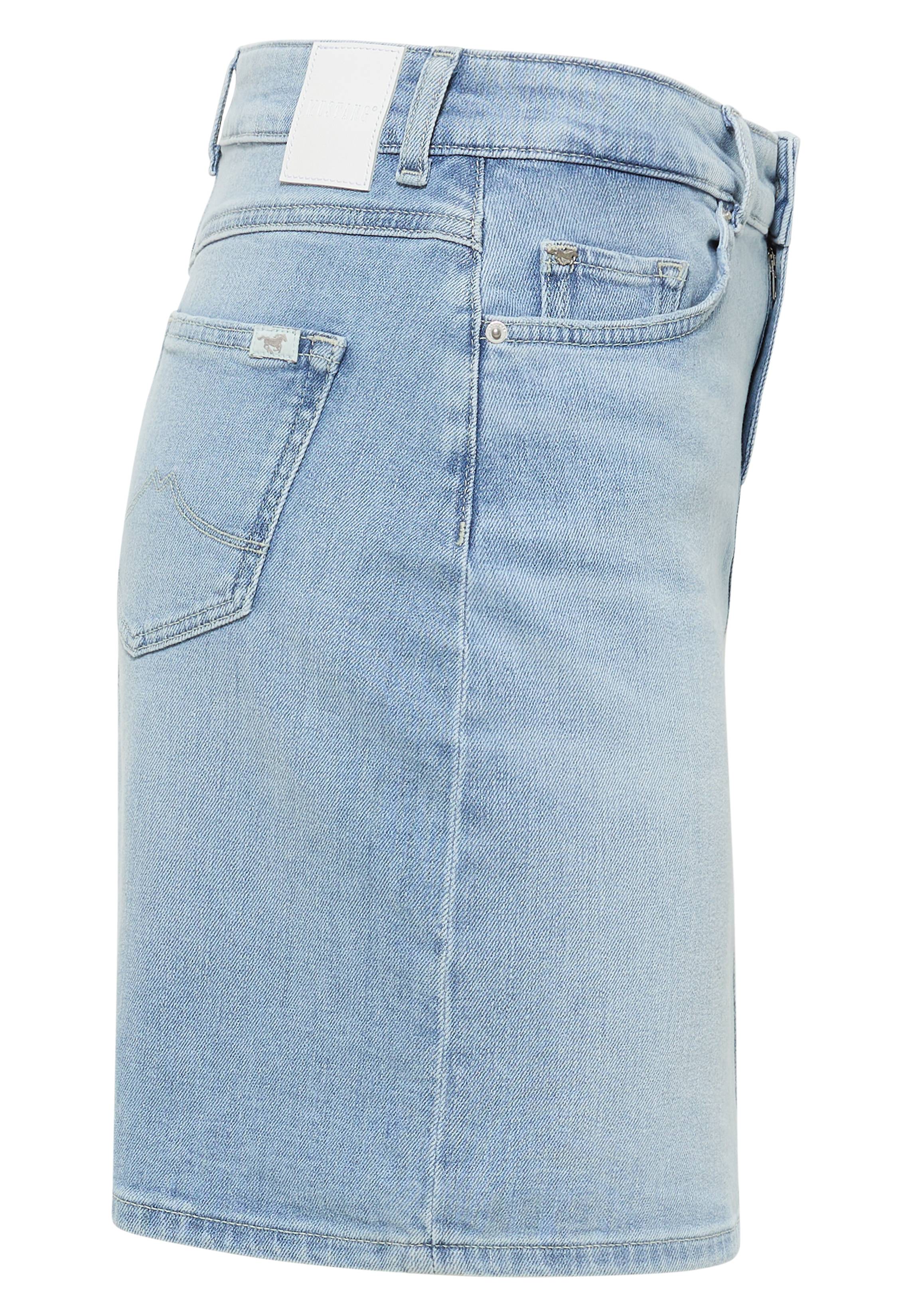 Bekleidung, Rock, Hosen, Jeans, Minirock