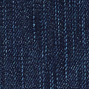 Jeansstoff, Dunkelblau, Denim, Stoffstruktur, Blaue Jeans