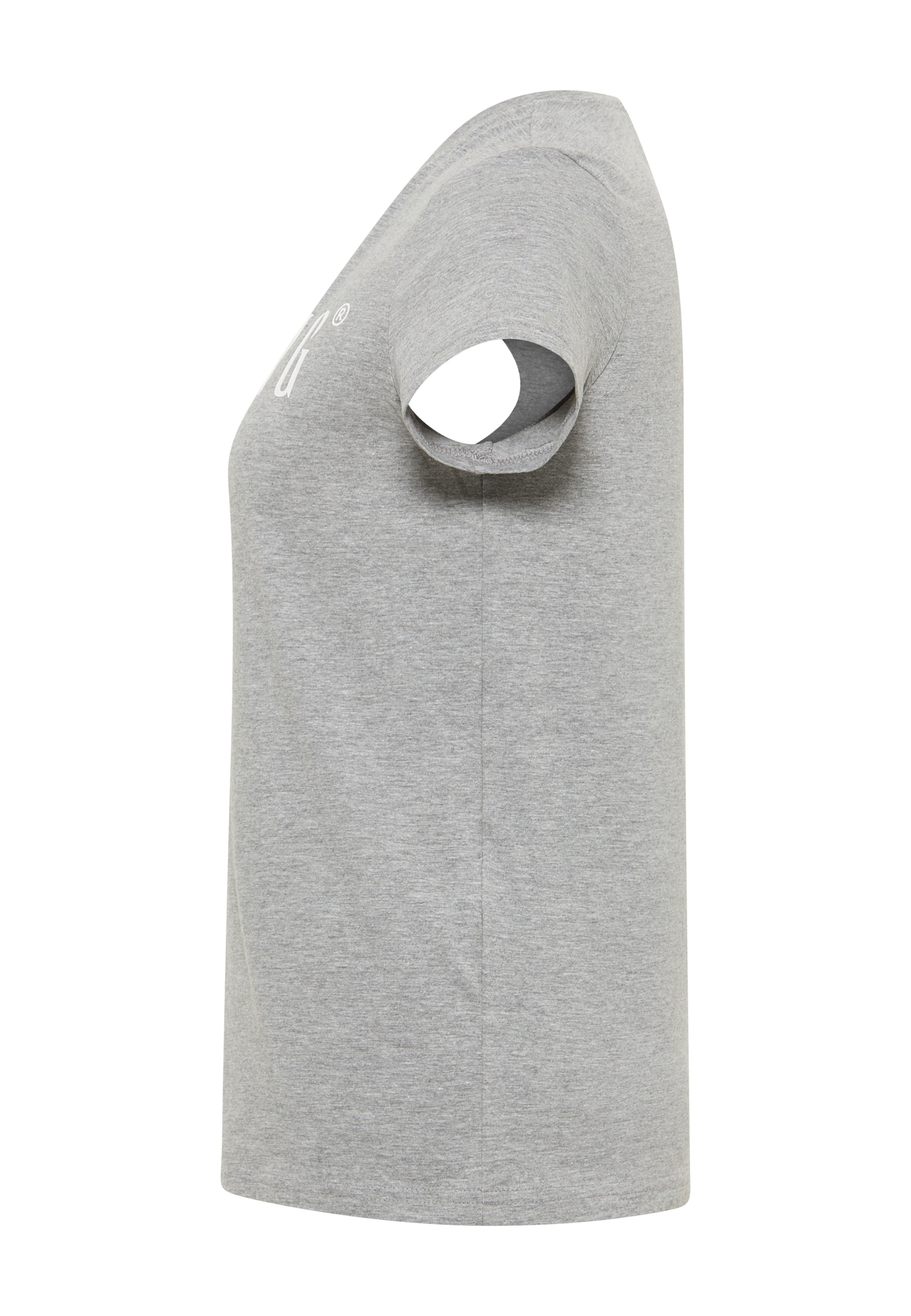 Bekleidung, Langarm, Ärmel, Inneneinrichtung, Kapuze