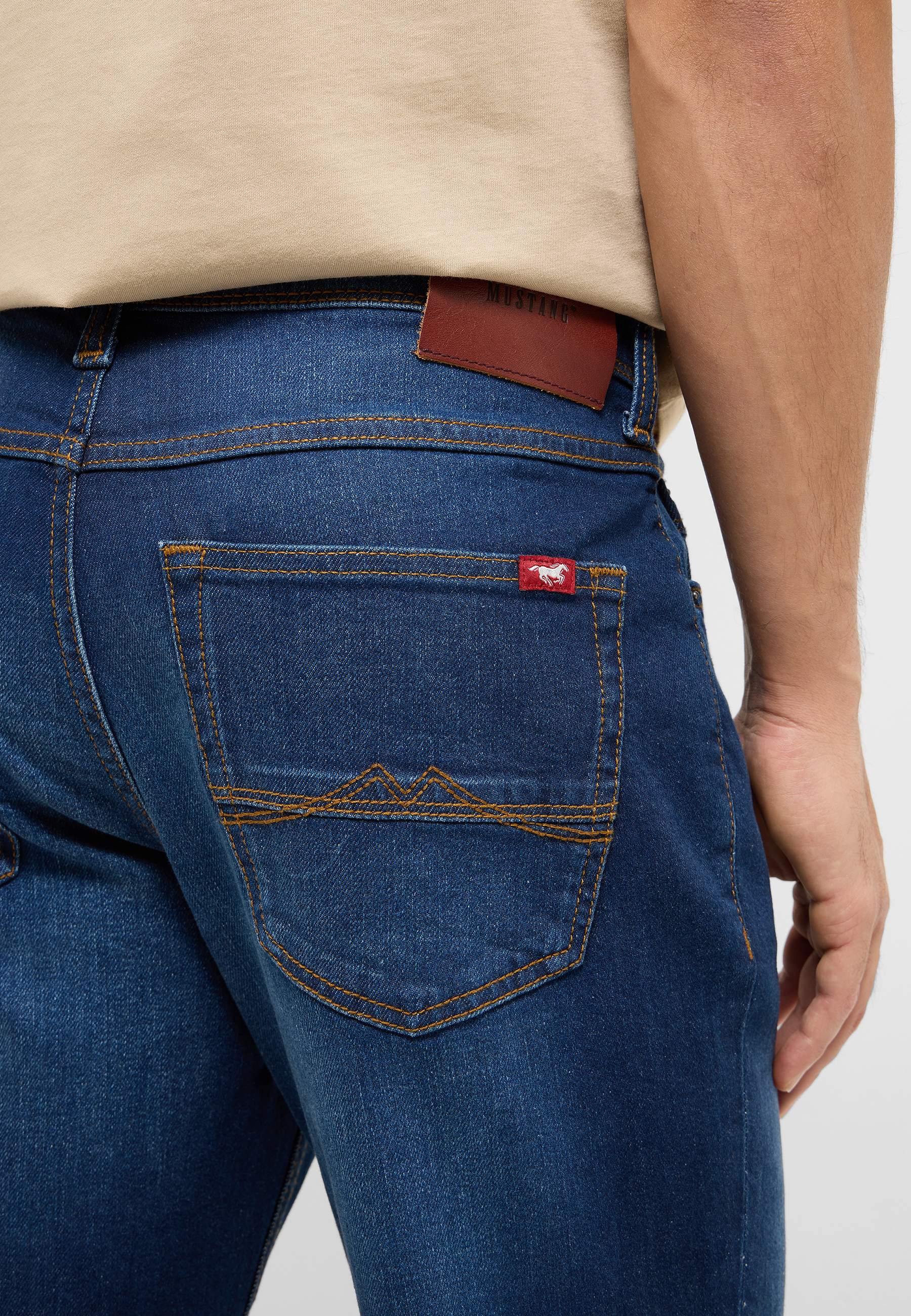 Bekleidung, Hosen, Jeans