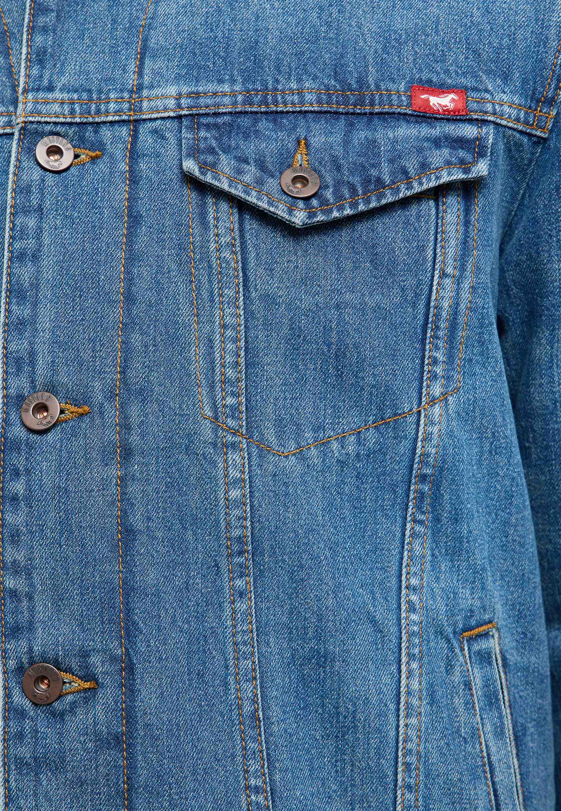 Bekleidung, Hosen, Jeans, Weste