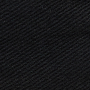 Schwarz, Stoff, Gewebe, Textil, Dunkel