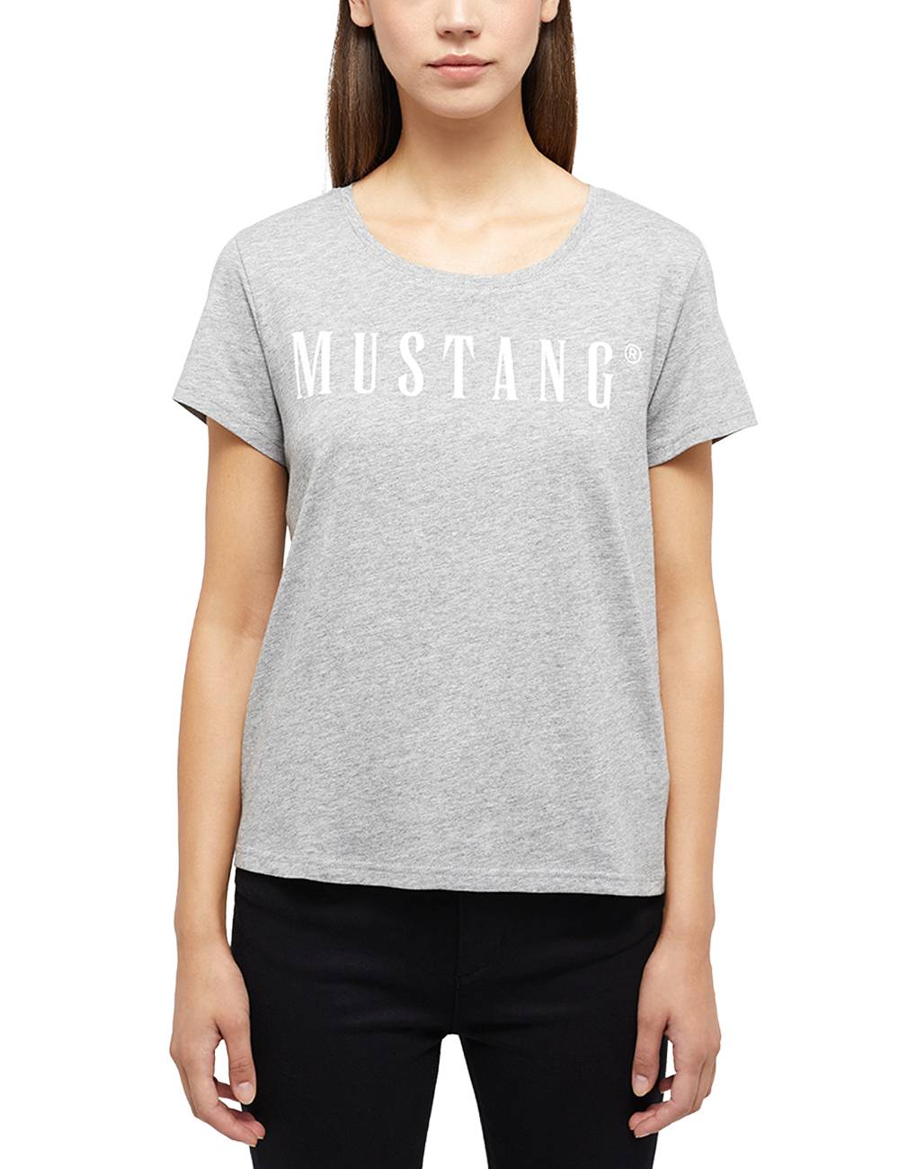 Bekleidung, T-shirt