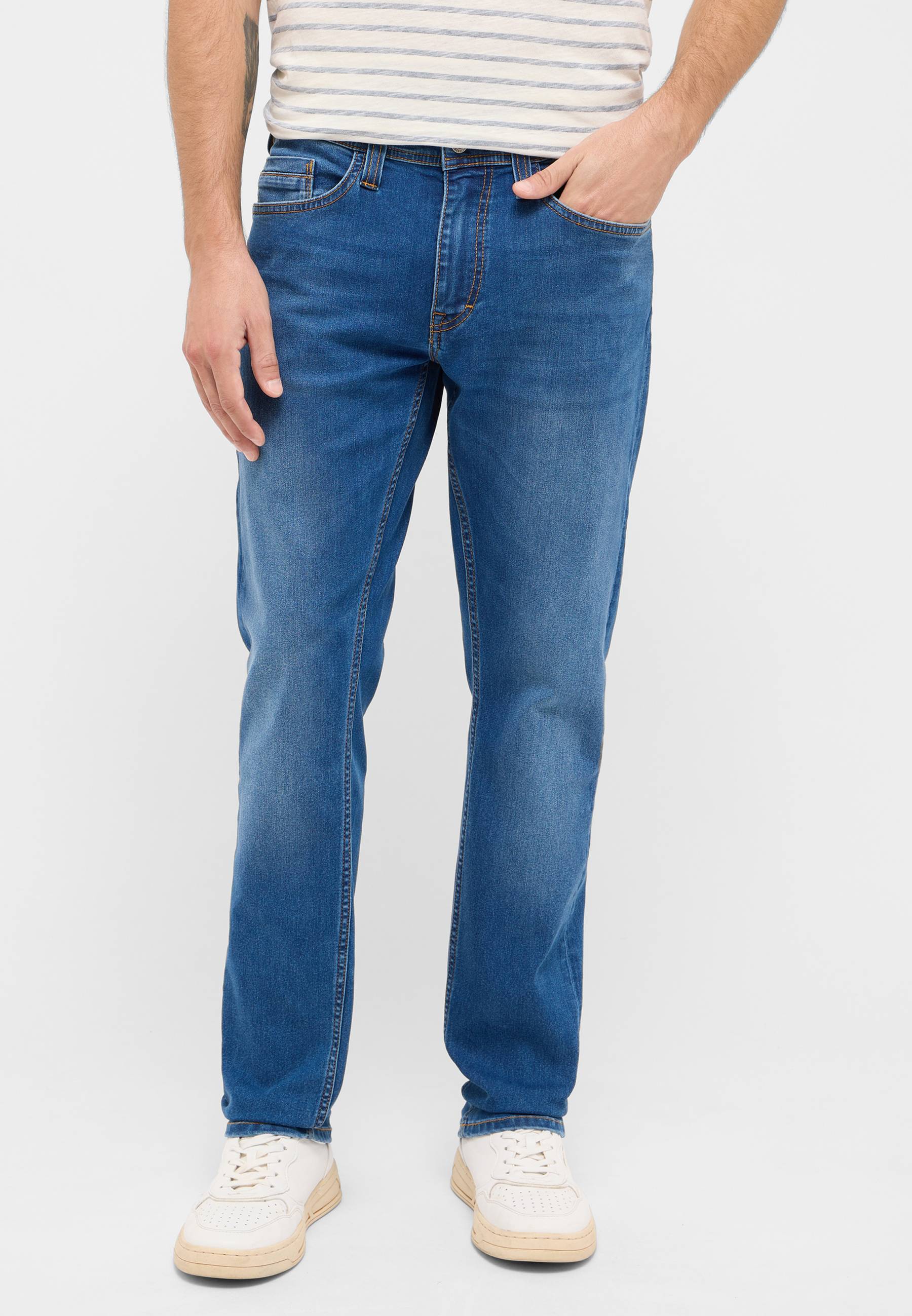 Bekleidung, Jeans, Hosen