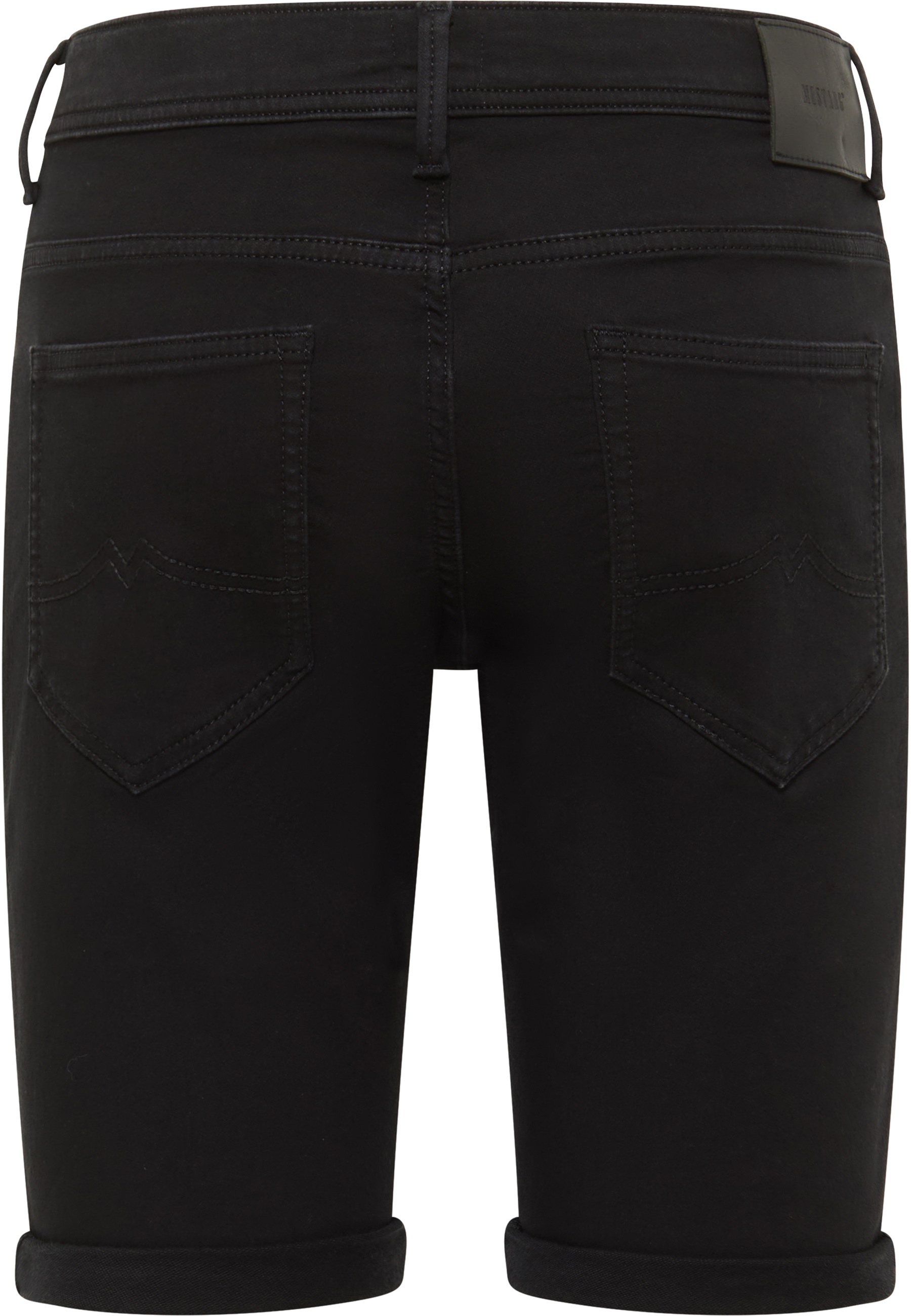 Bekleidung, Kurze Hosen, Hosen, Jeanshose