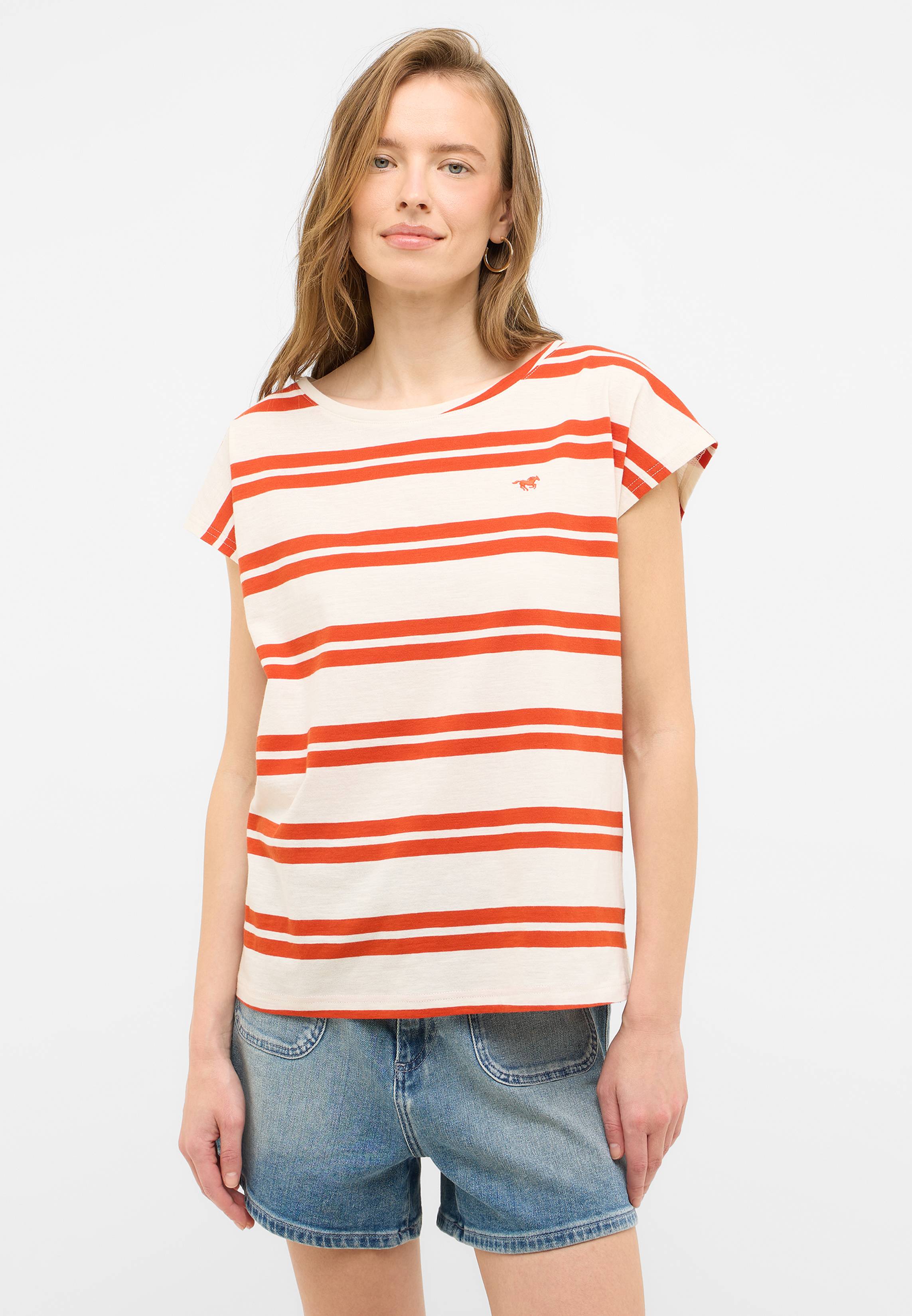 Bekleidung, T-shirt, Bluse, Hemd, Person