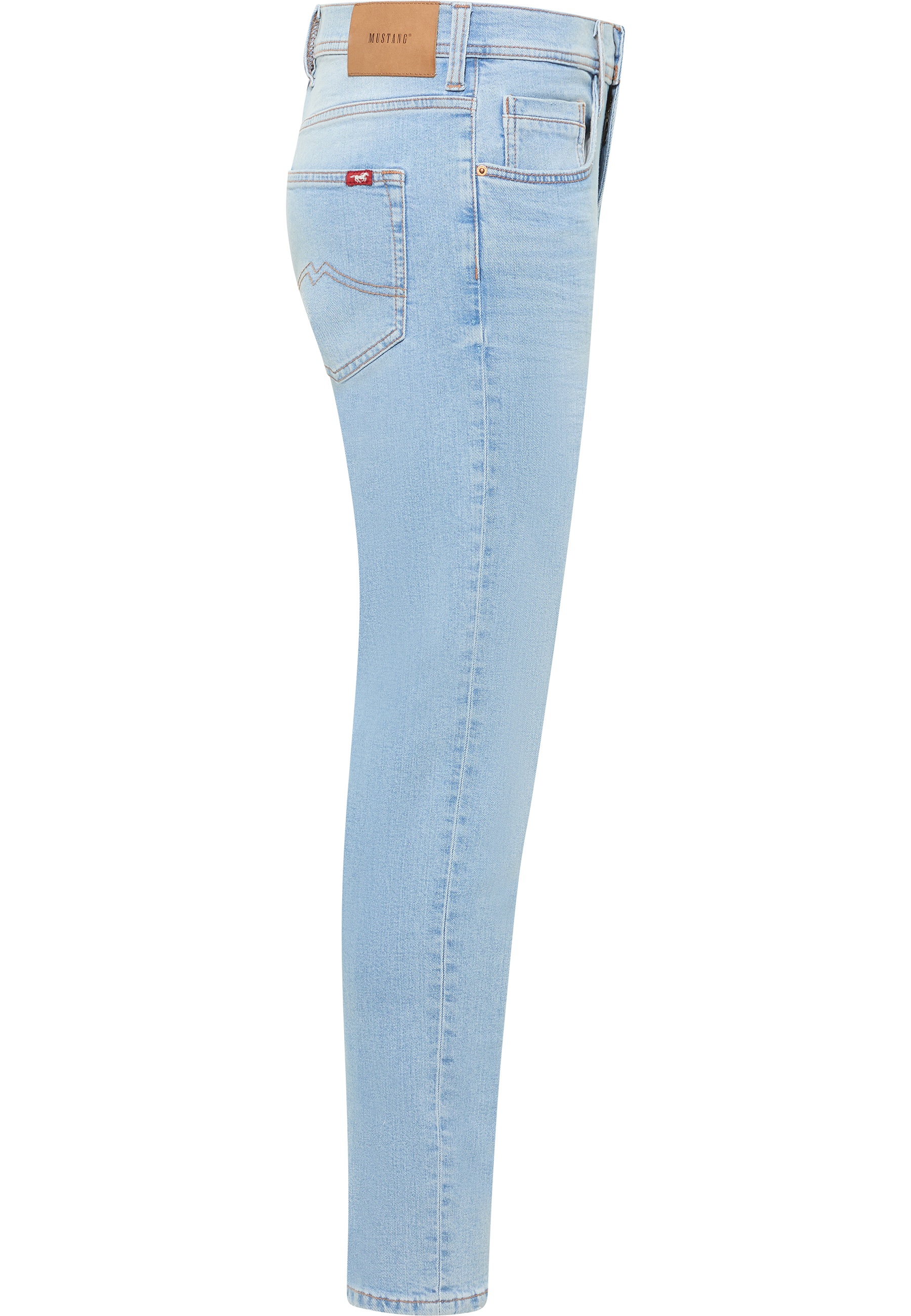 Bekleidung, Jeans, Hosen