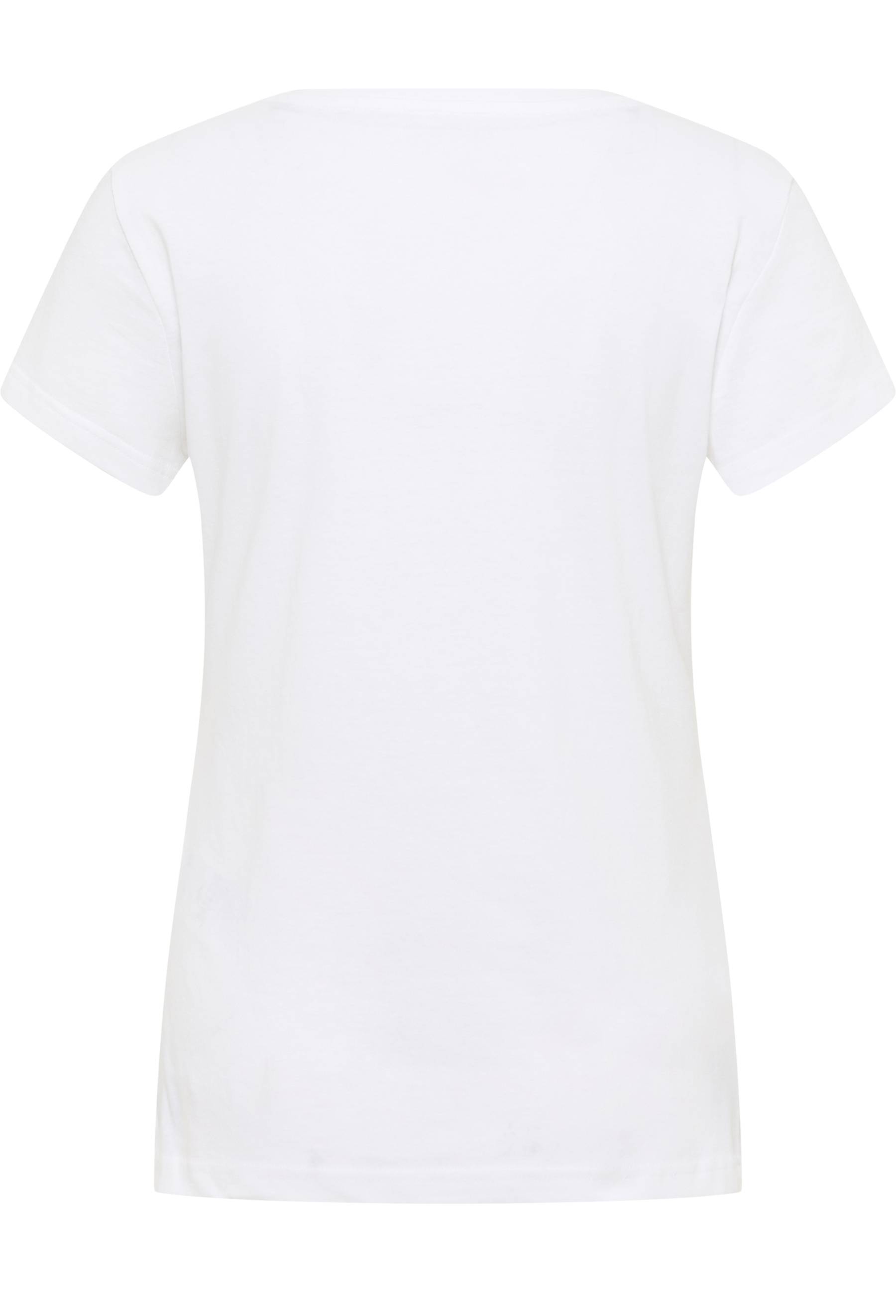 Bekleidung, T-shirt