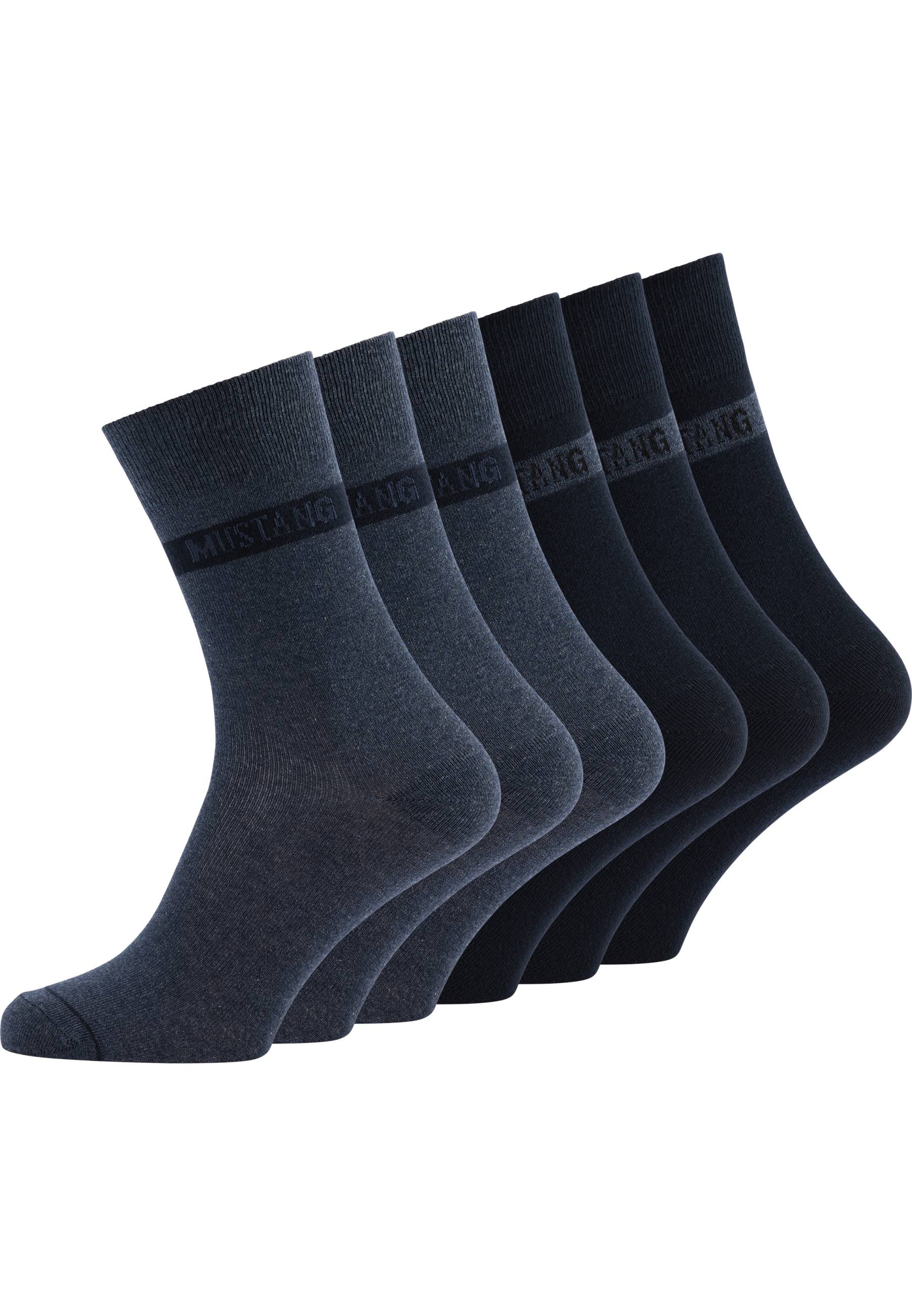 Socken Socken