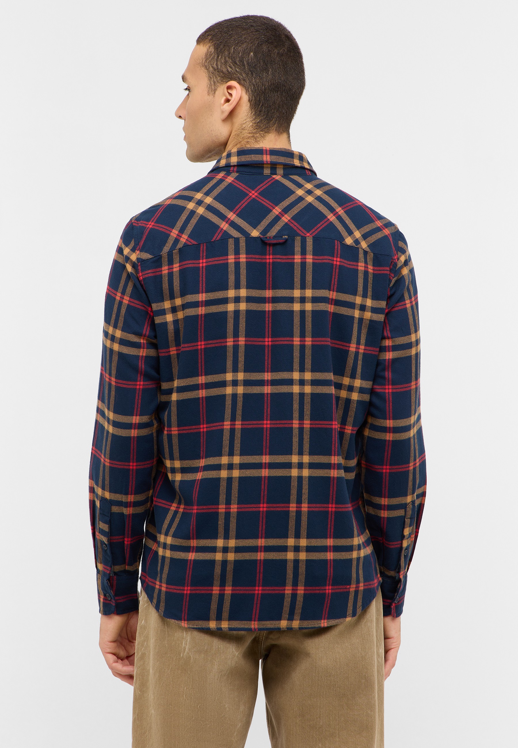 Hemd, Kleid, Hemd, Erwachsener, Mann, Person