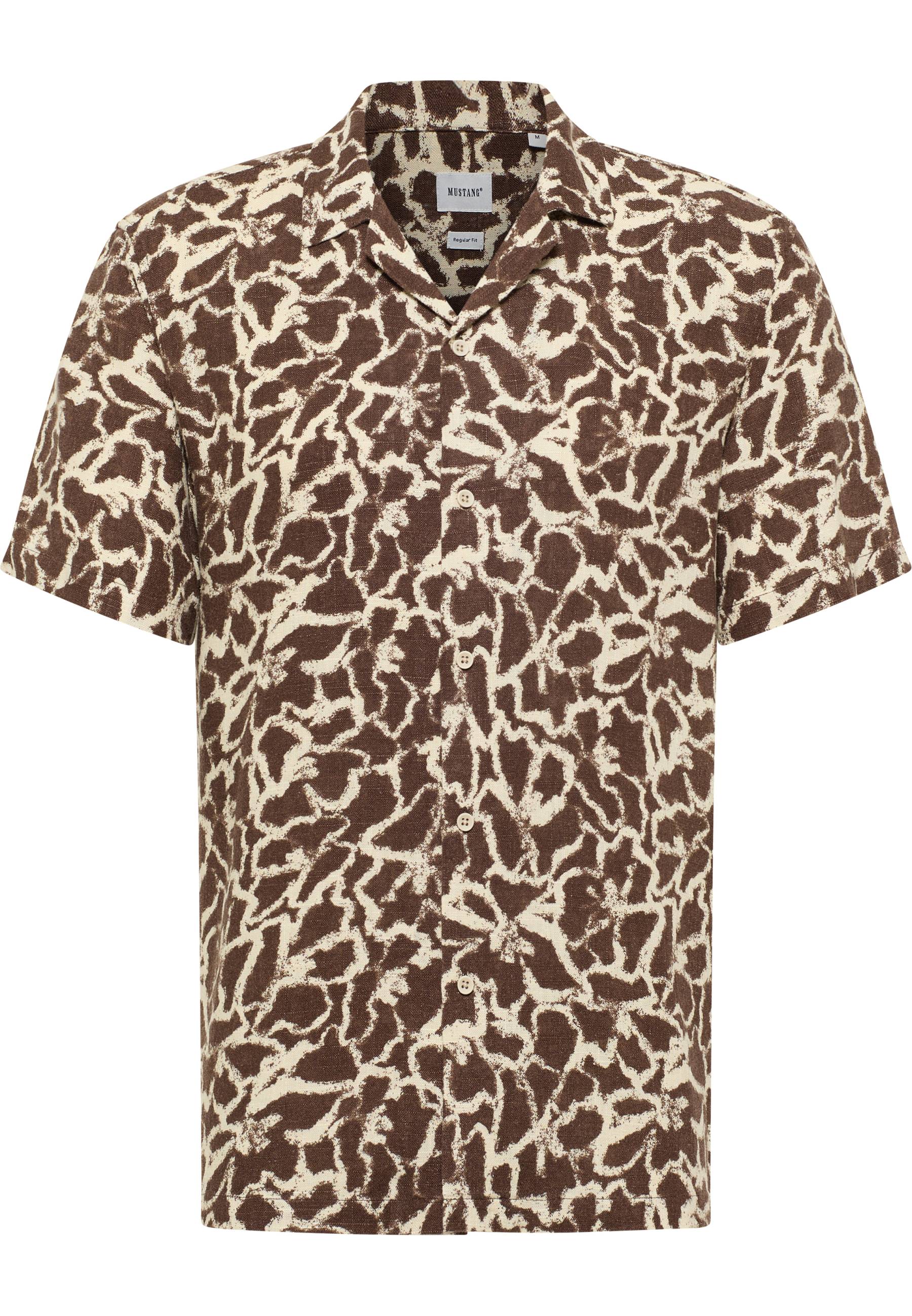 Bekleidung, T-shirt, Hemd