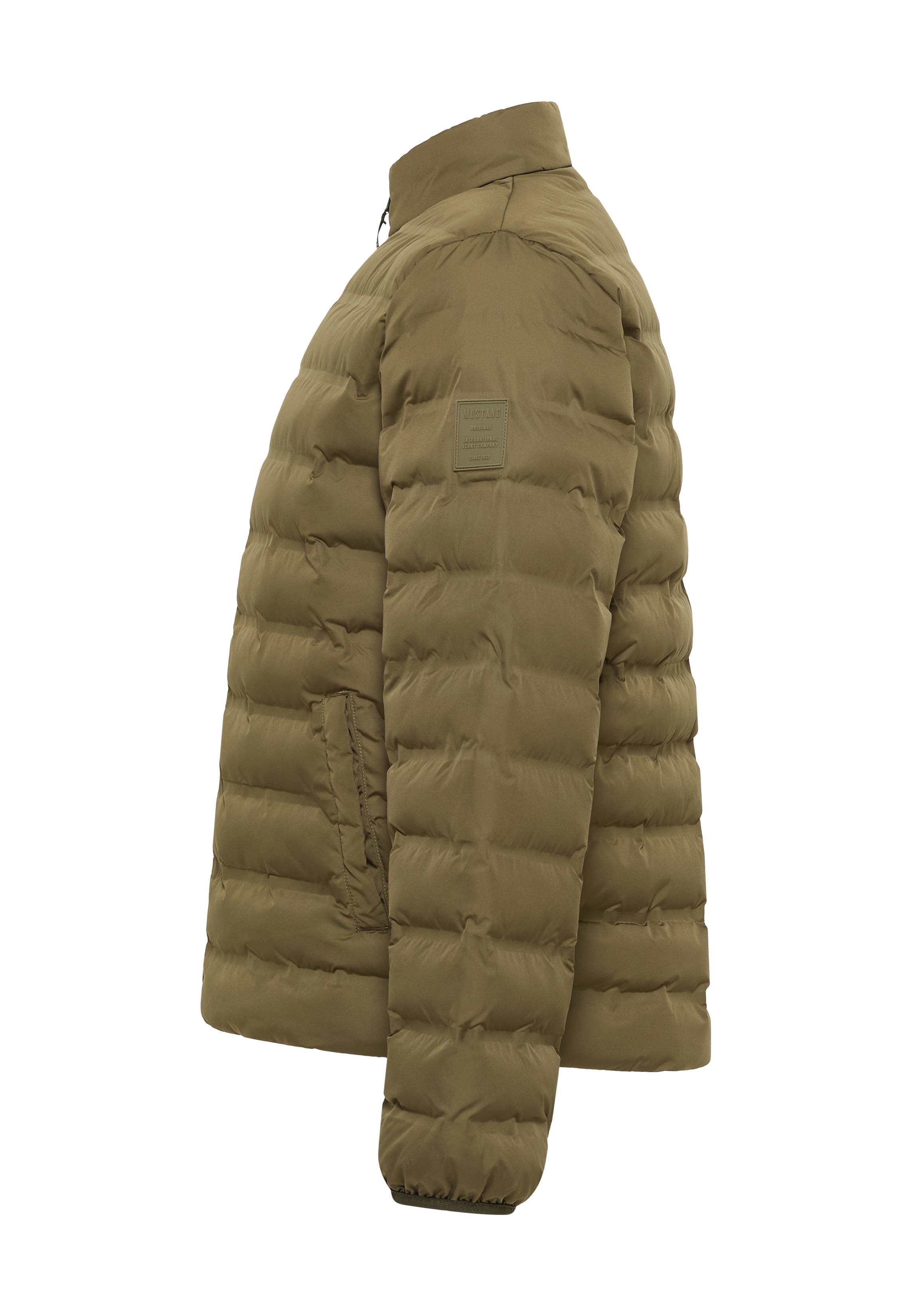 Bekleidung, Mantel, Jacke