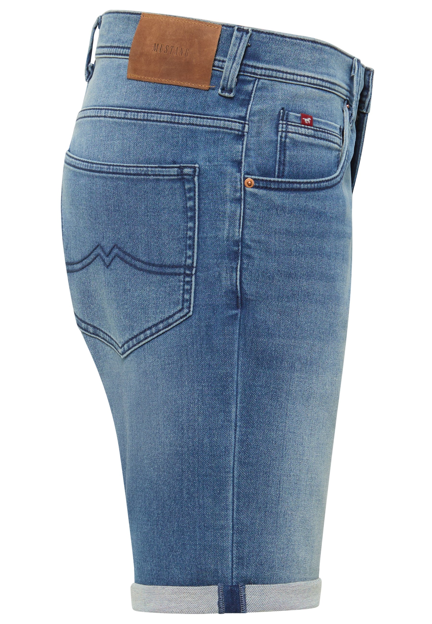 Bekleidung, Hosen, Jeanshose, Jacke, Rock