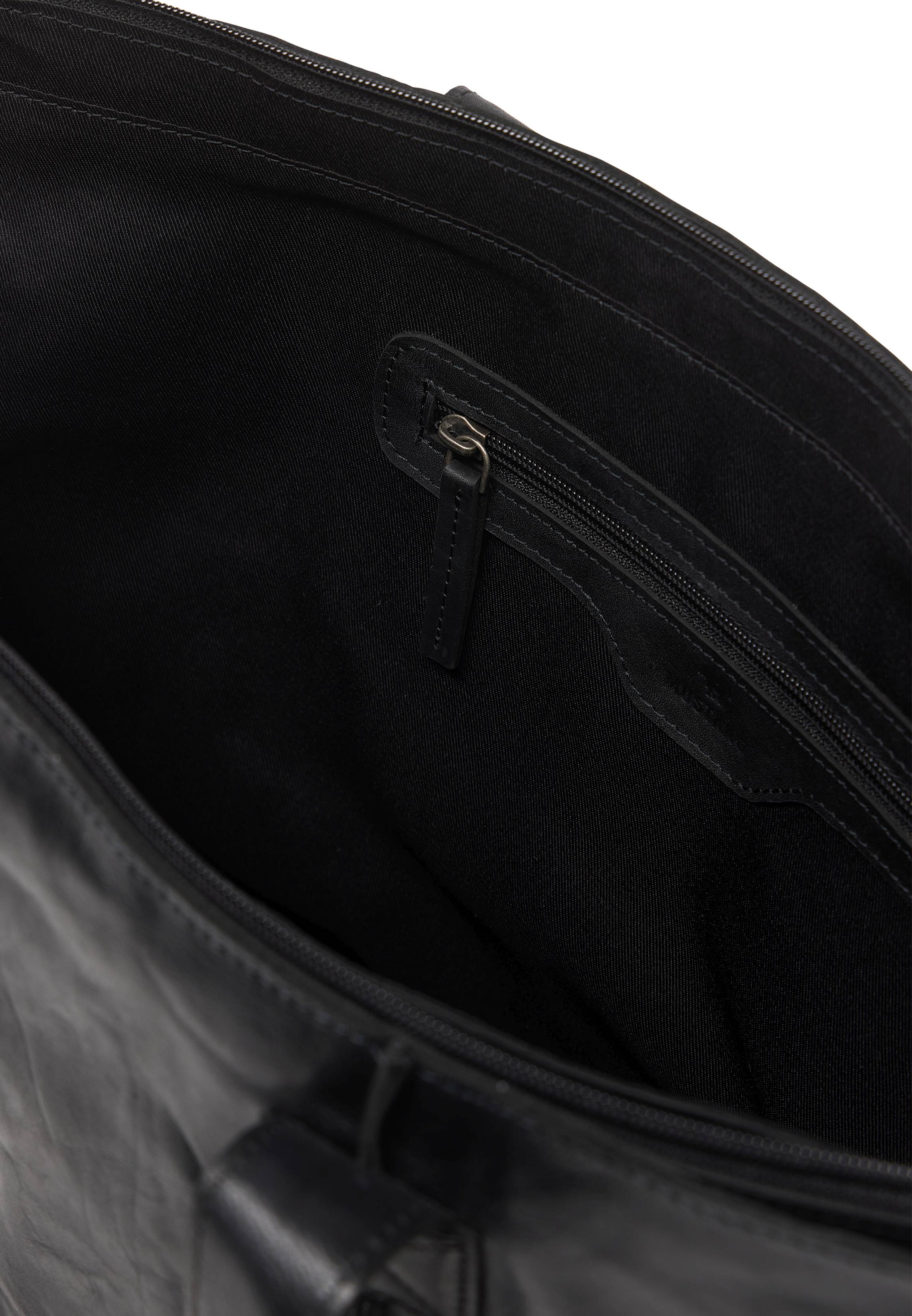 Tasche, Zubehör, Handtasche