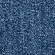 blau sehr dunkel-5000