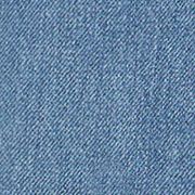 Jeans, Denim, Stofftextur, Blau, Stoff