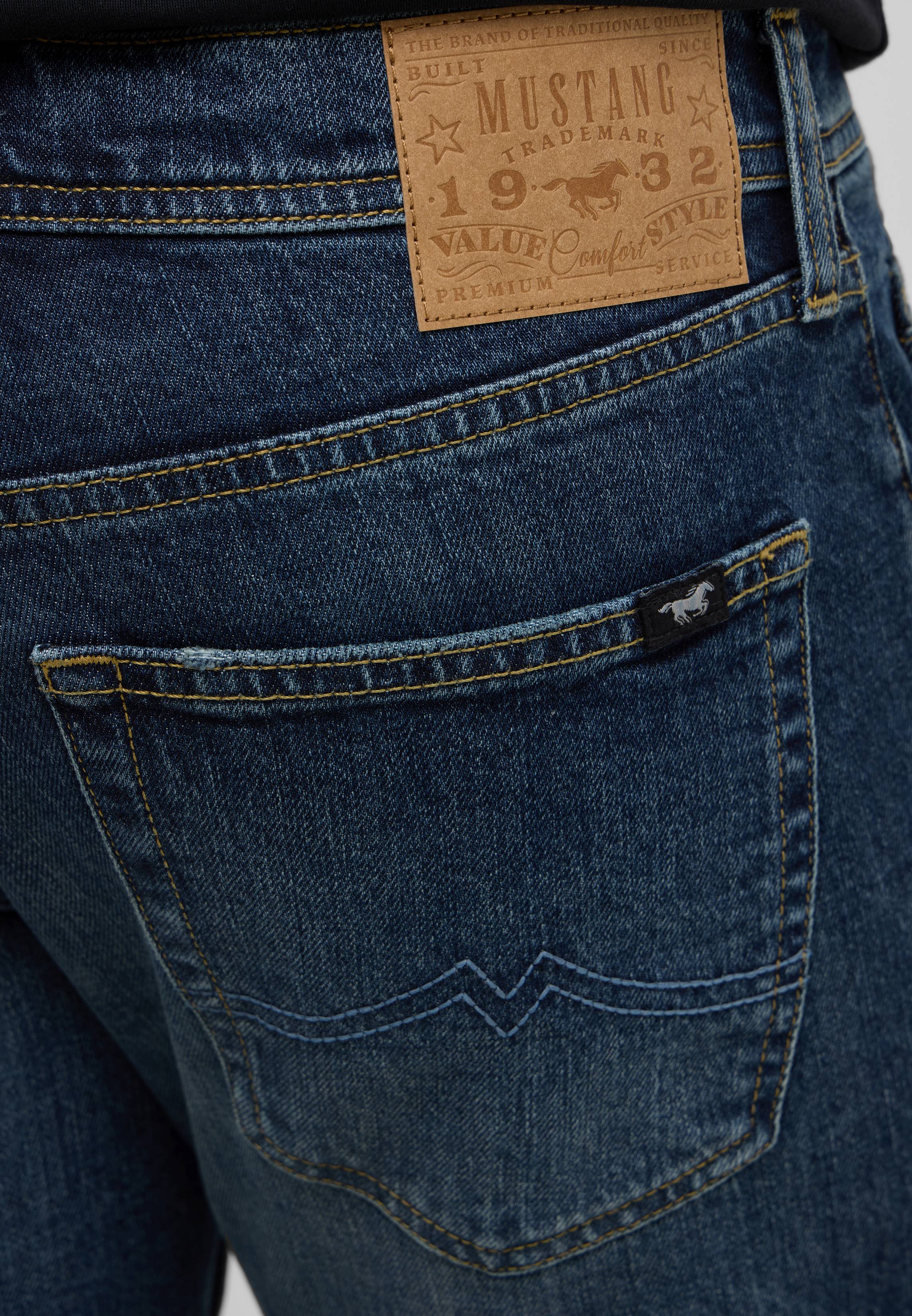 Bekleidung, Jeans, Hosen