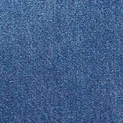 blau-5000