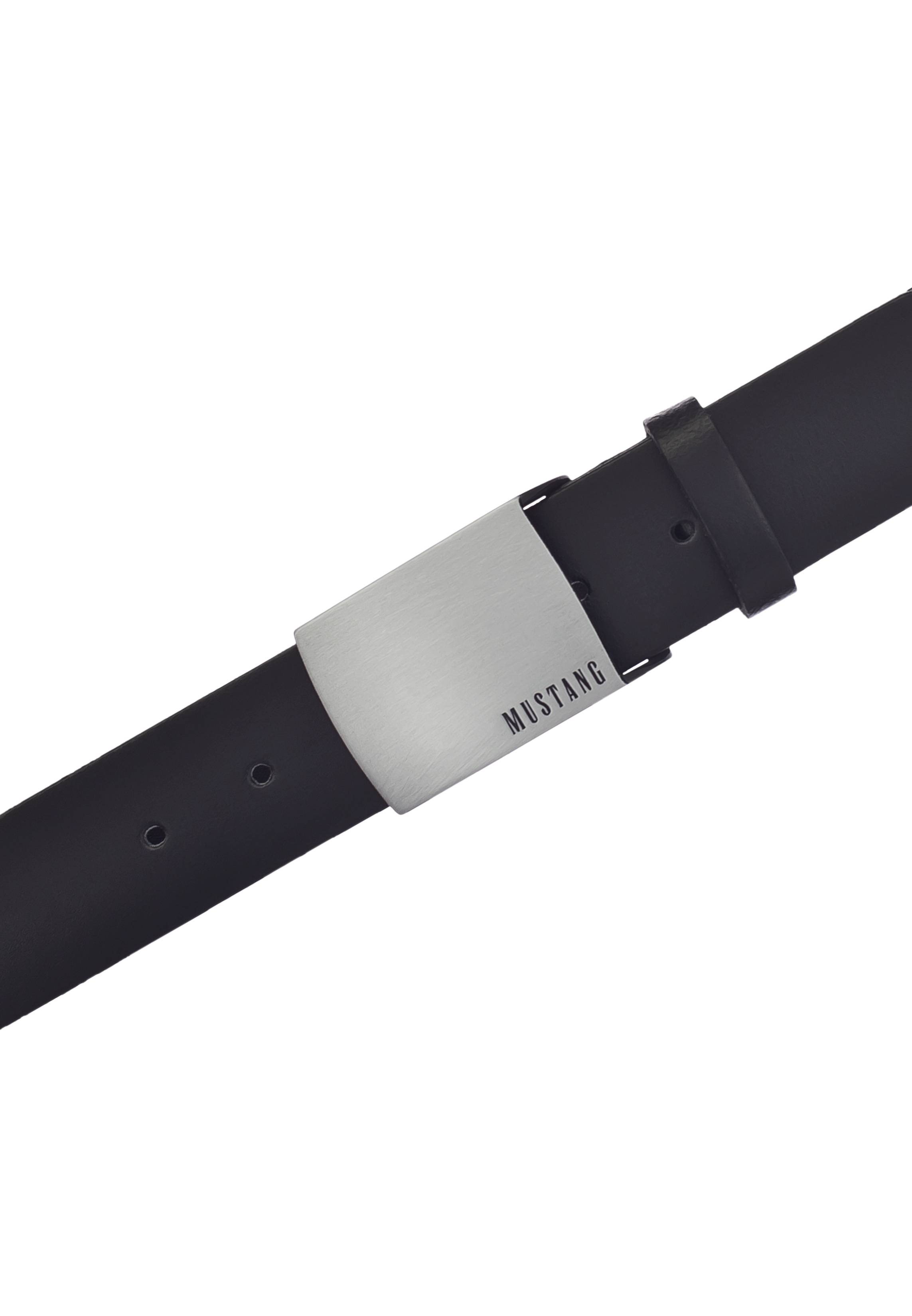 Zubehor, Riemen, Gürtel