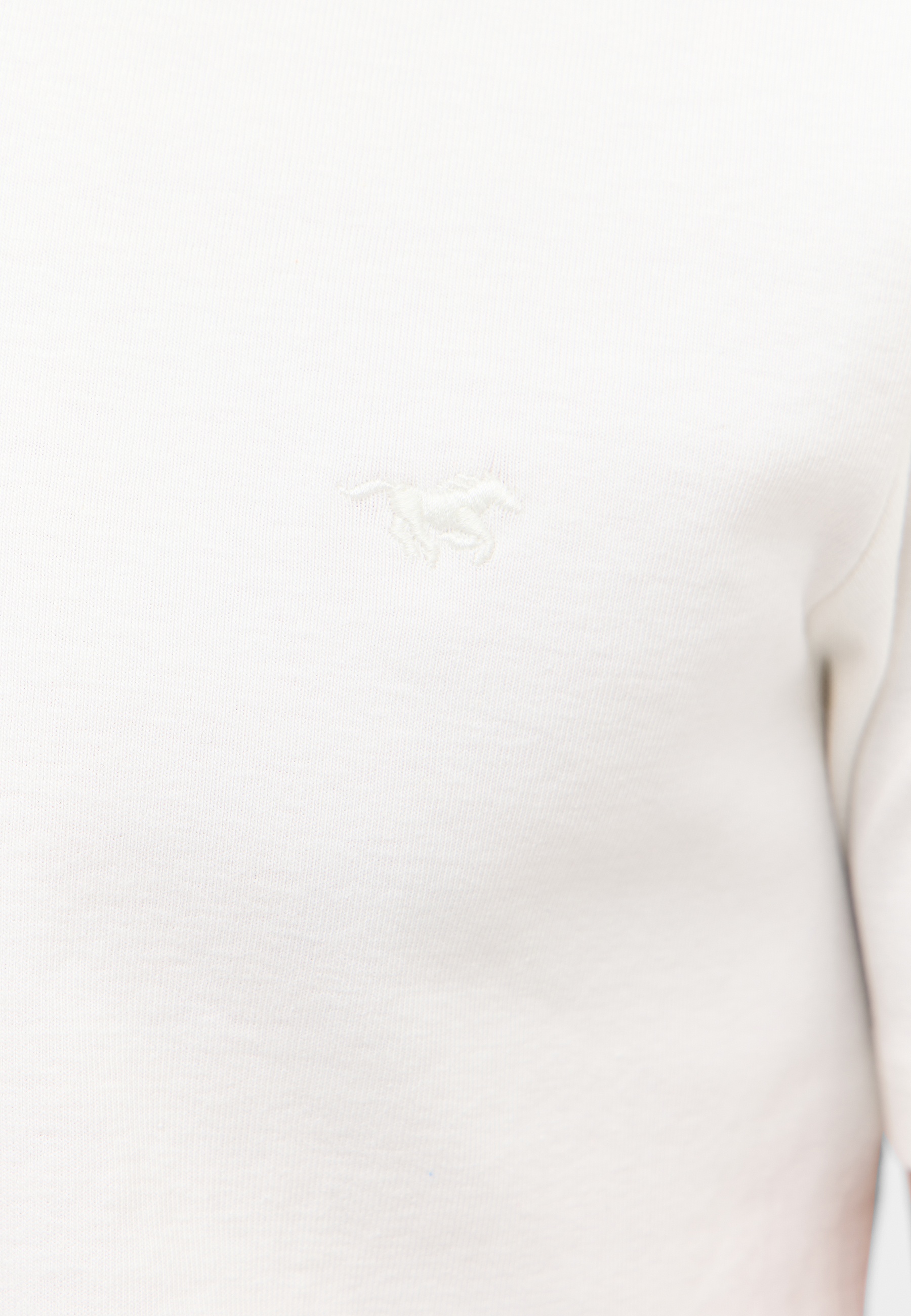 Bekleidung, Langarm, Ärmel, Fleck