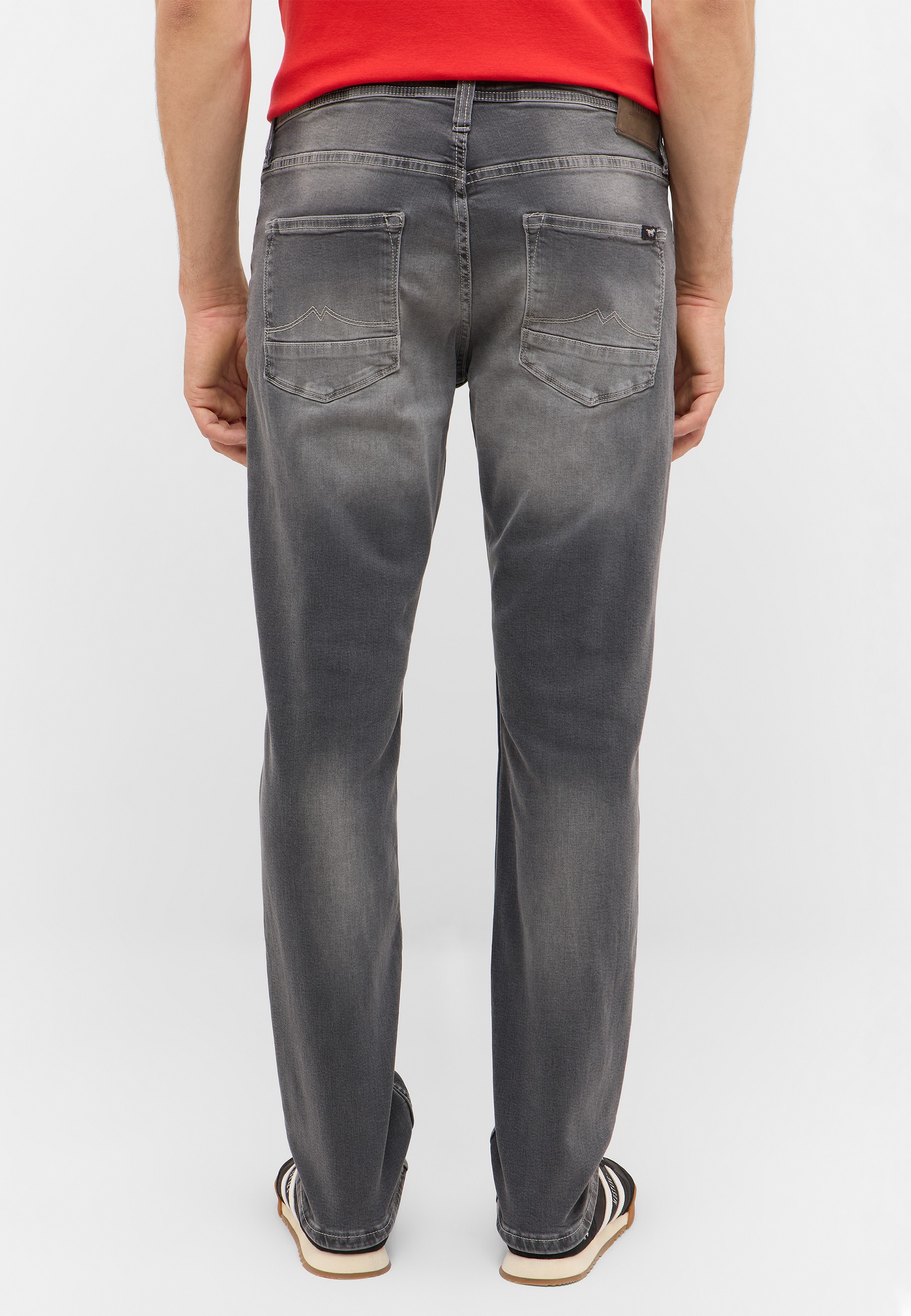 Bekleidung, Hosen, Jeans