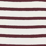 Kastanienbraun, Dekoration für Zuhause, Teppich, Textur