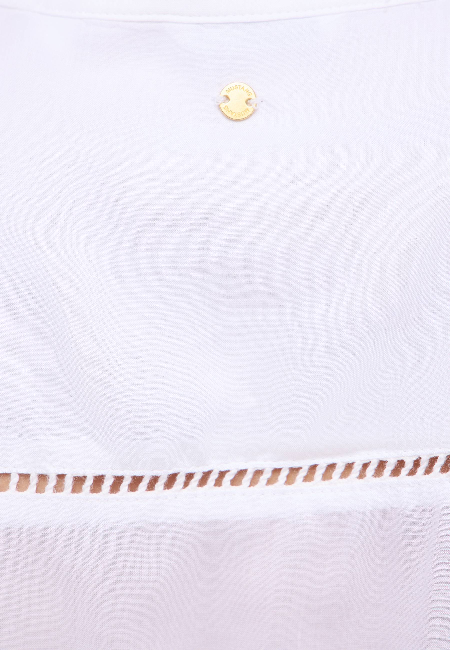 Dekoration für Zuhause, Leinen, Tischdecke