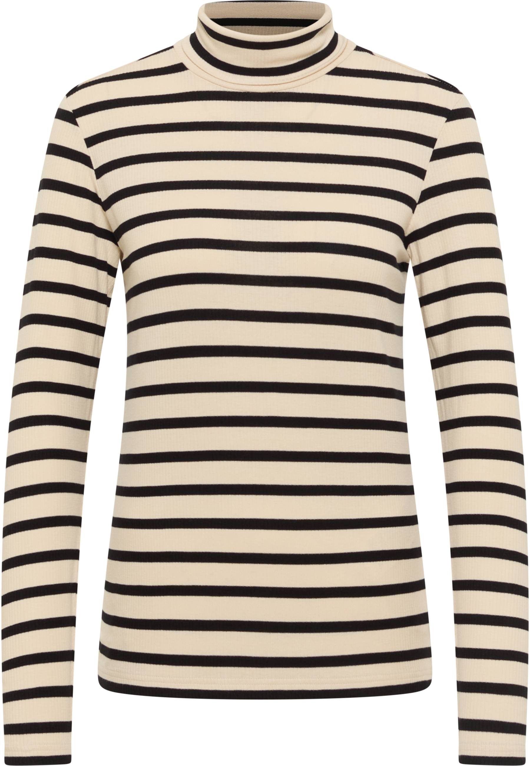 Bekleidung, Langarm, Ärmel, T-shirt, Pullover