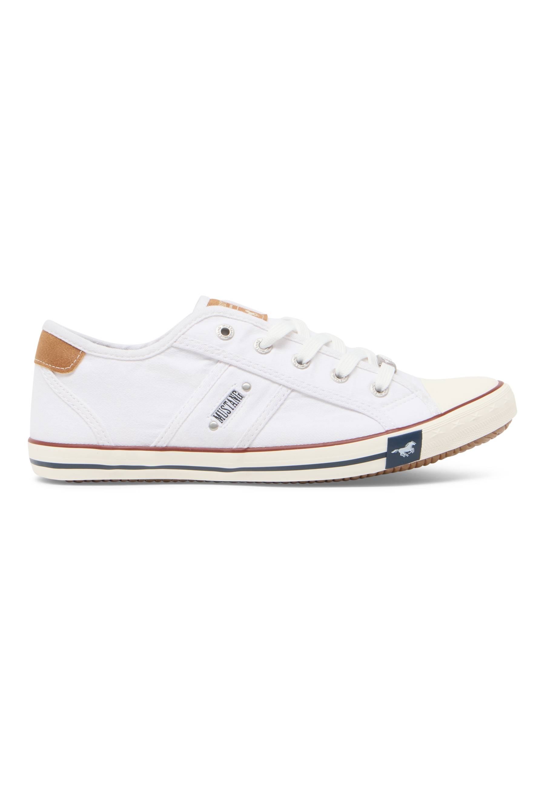 Bekleidung, Schuhwerk, Schuh, Sneaker, Leinwand