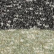 Bekleidung, Hosen, Wolle, Inneneinrichtung, Leinen