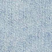 Bekleidung, Hosen, Jeans, Leinen, Textur