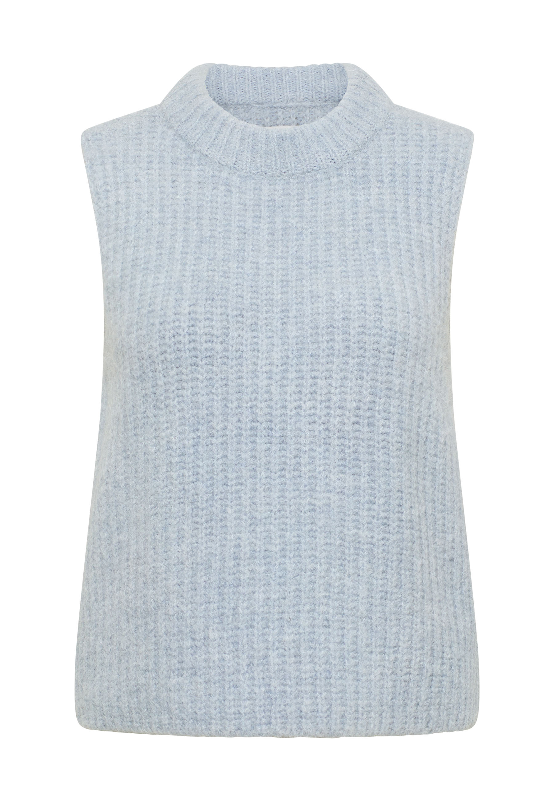 Pullunder Style Chloe