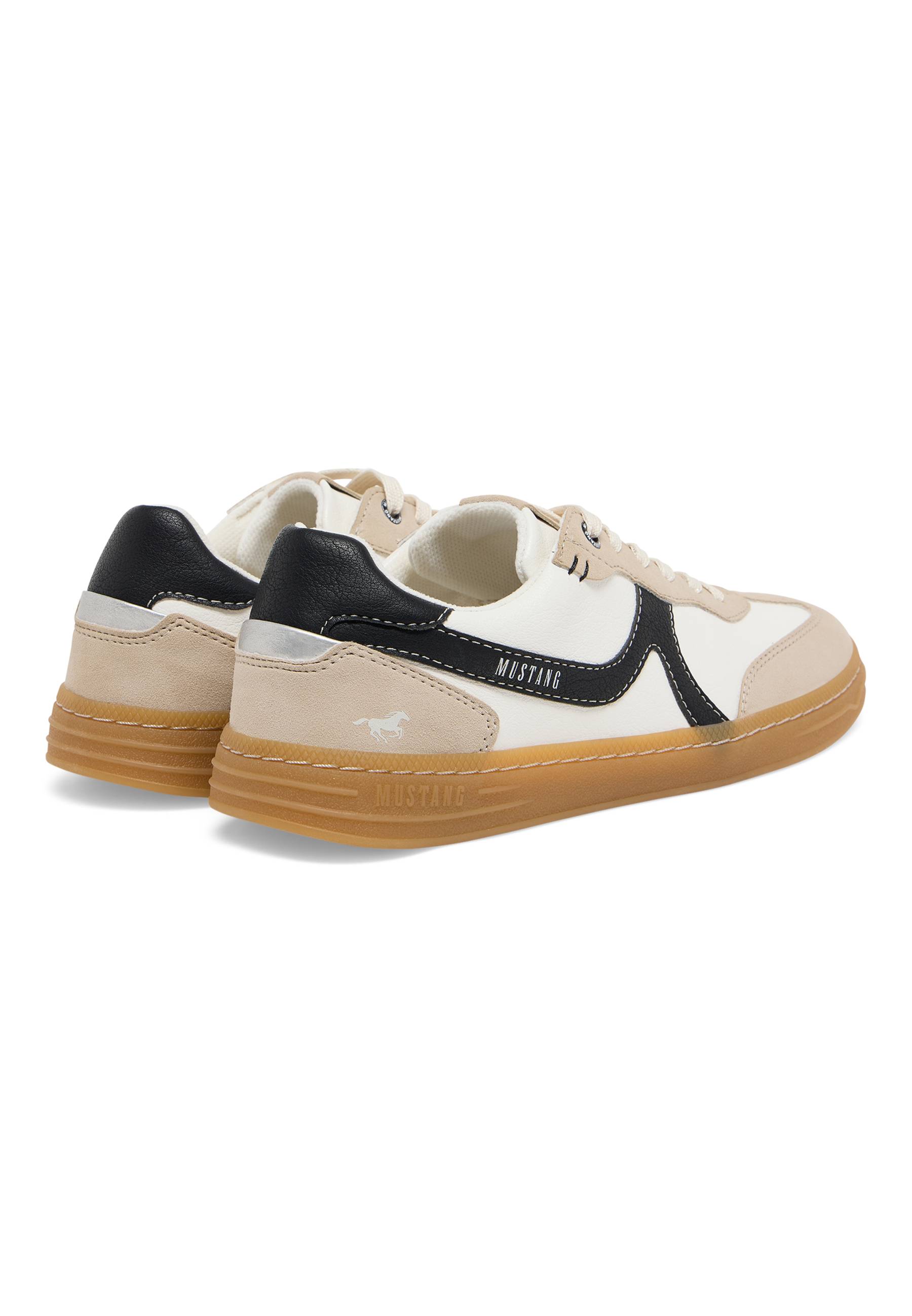 Bekleidung, Schuhwerk, Schuh, Sneaker, Wildleder