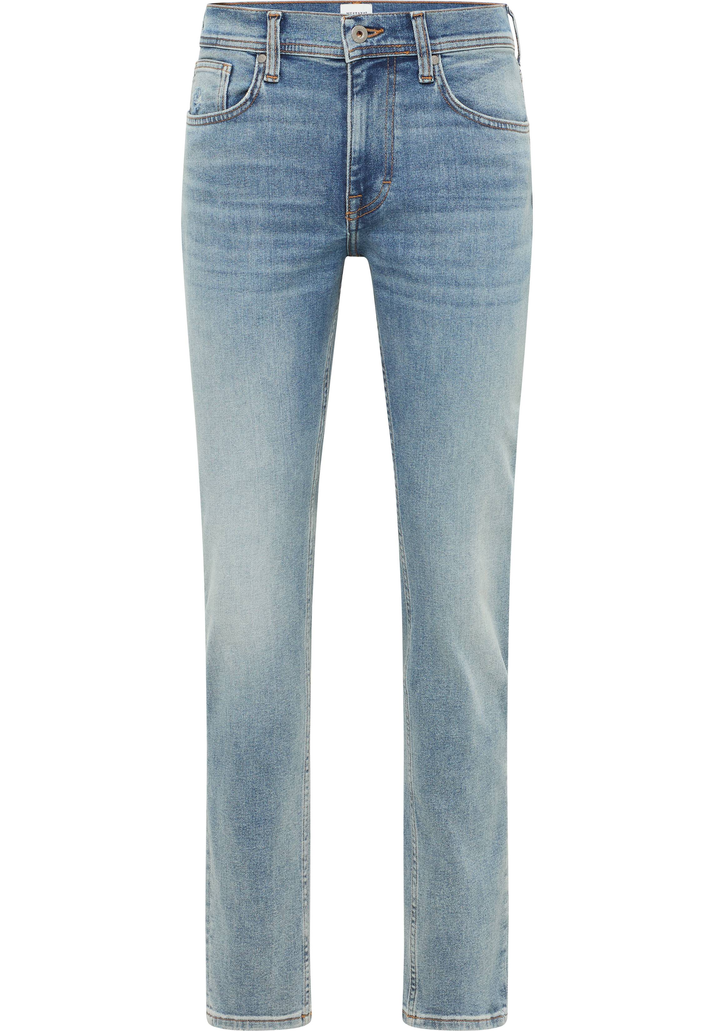 Bekleidung, Jeans, Hosen