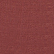 Wollstoff, Kragenlose Textur, Rot, Struktur, Farbton