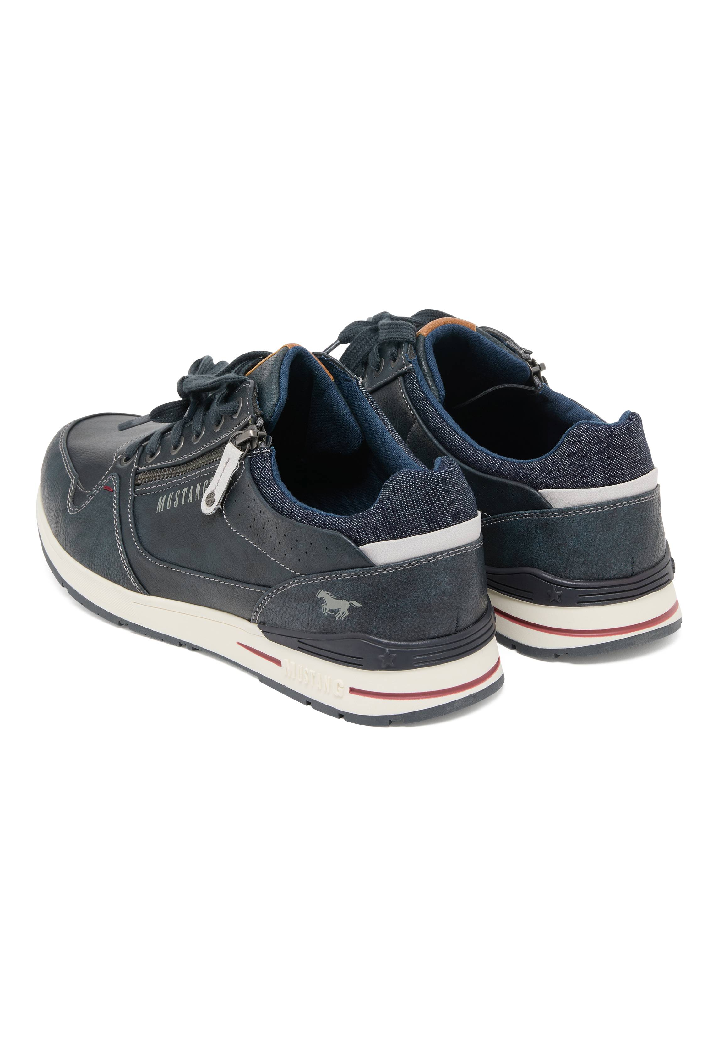 Schuhwerk, Schuh, Sneaker, Leinwand, Wildleder