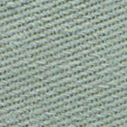 Dekoration für Zuhause, Leinen, Textur, Gewebt, Hosen
