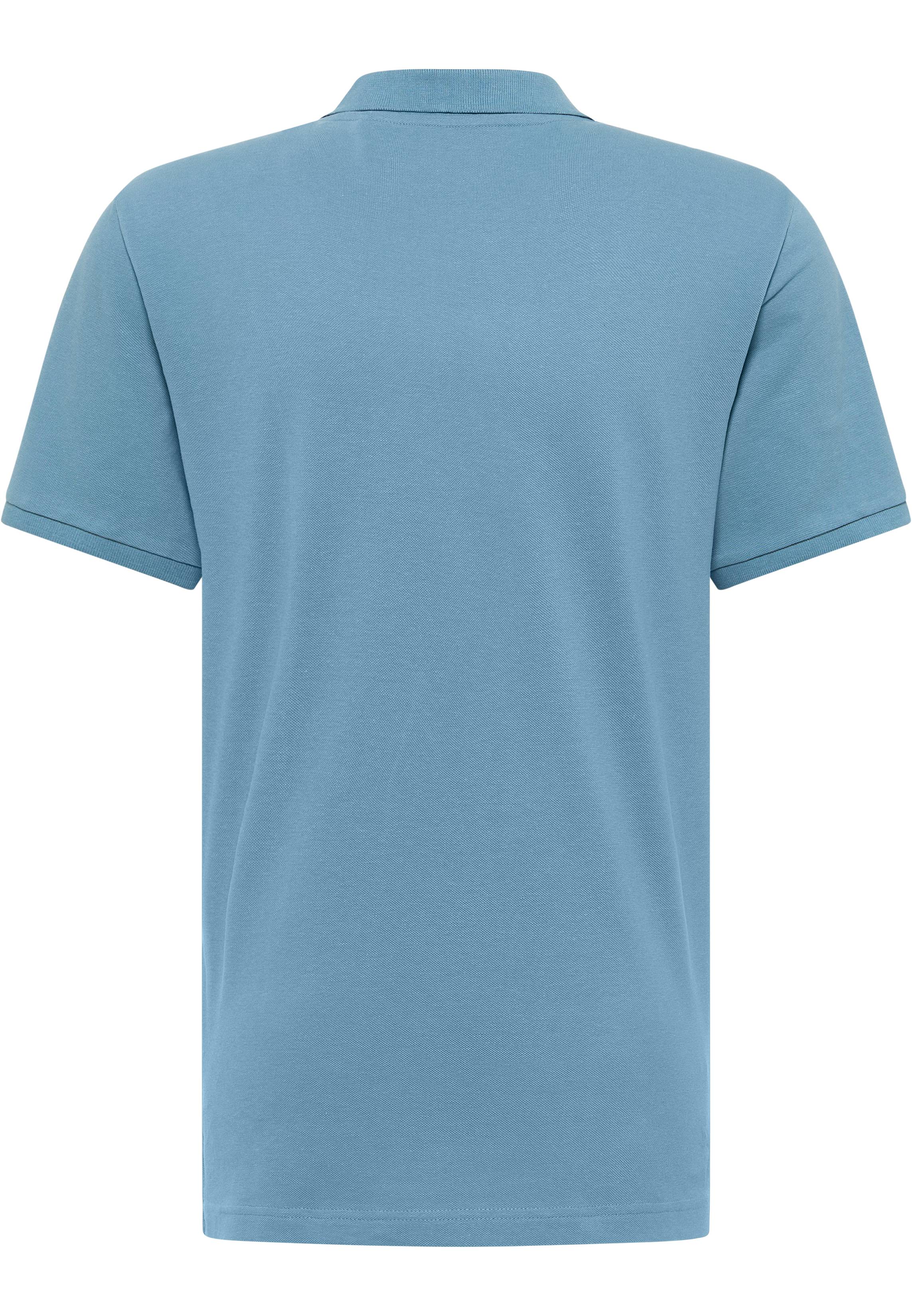 Bekleidung, T-shirt, Ärmel