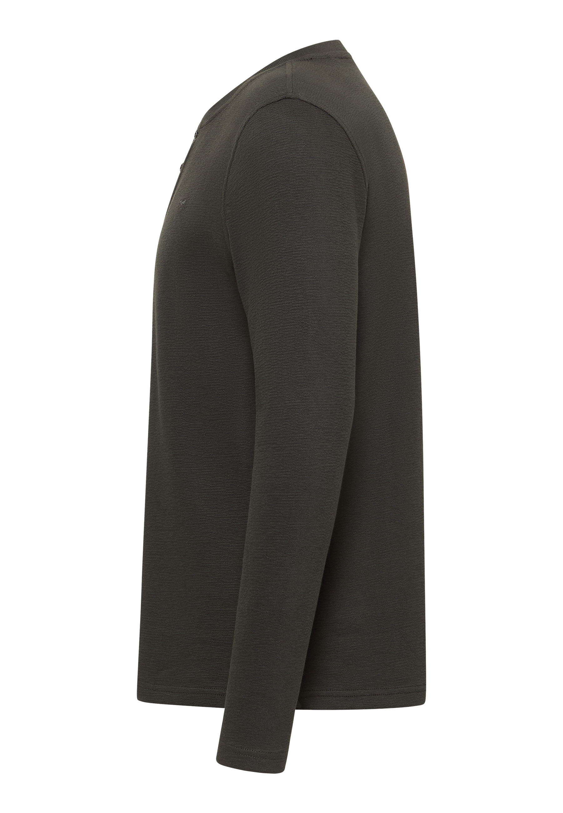 Bekleidung, Langarm, Ärmel, Vlies, Mantel