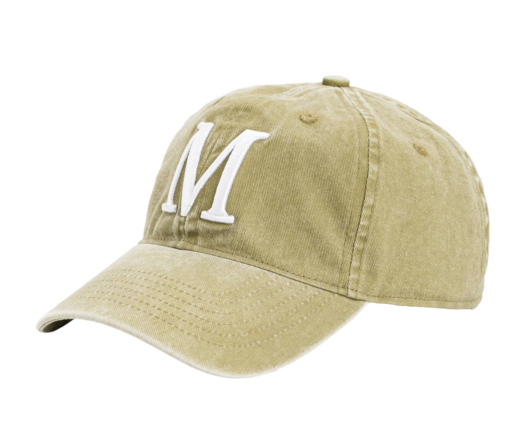 Baseball-Kappe, Mütze, Kleidung, Hut