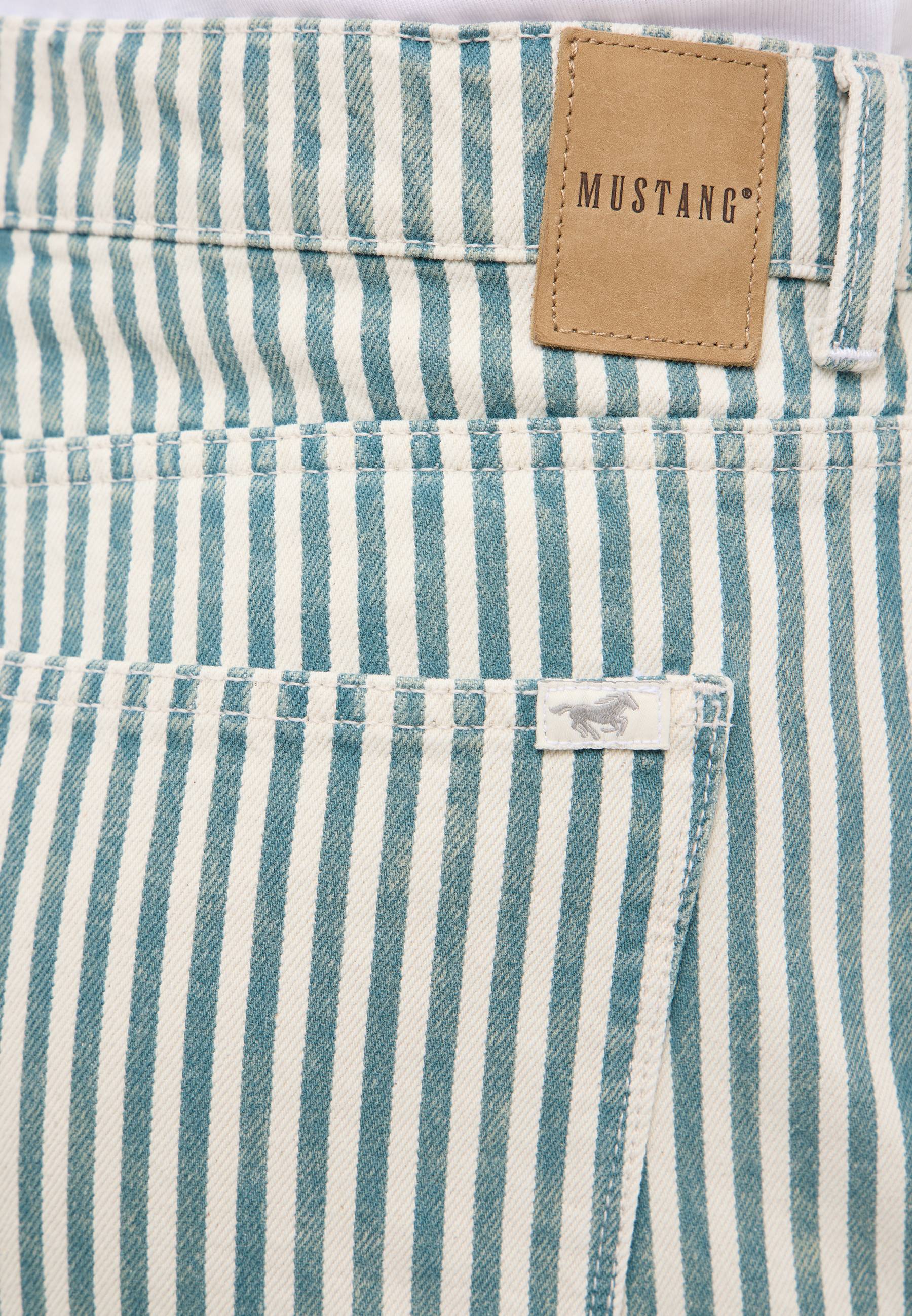 Bekleidung, Hosen, Dekoration für Zuhause, Leinen, Jeans