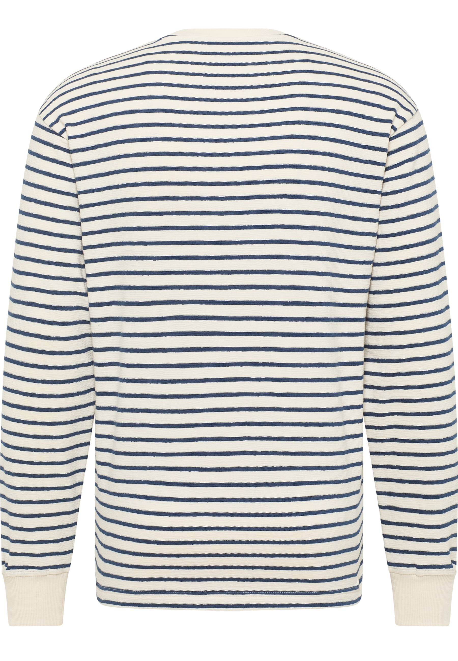 Bekleidung, Langarm, Ärmel, Strickwaren, Pullover
