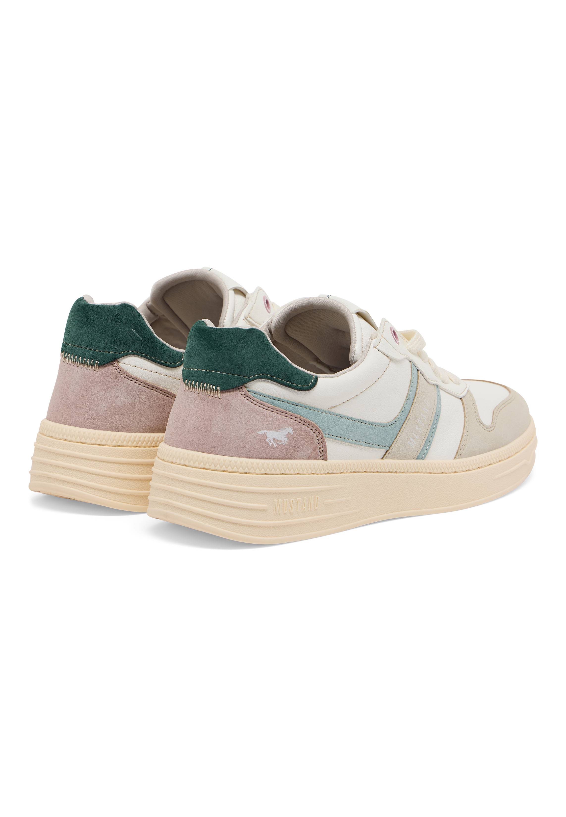 Bekleidung, Schuhwerk, Schuh, Sneaker, Wildleder