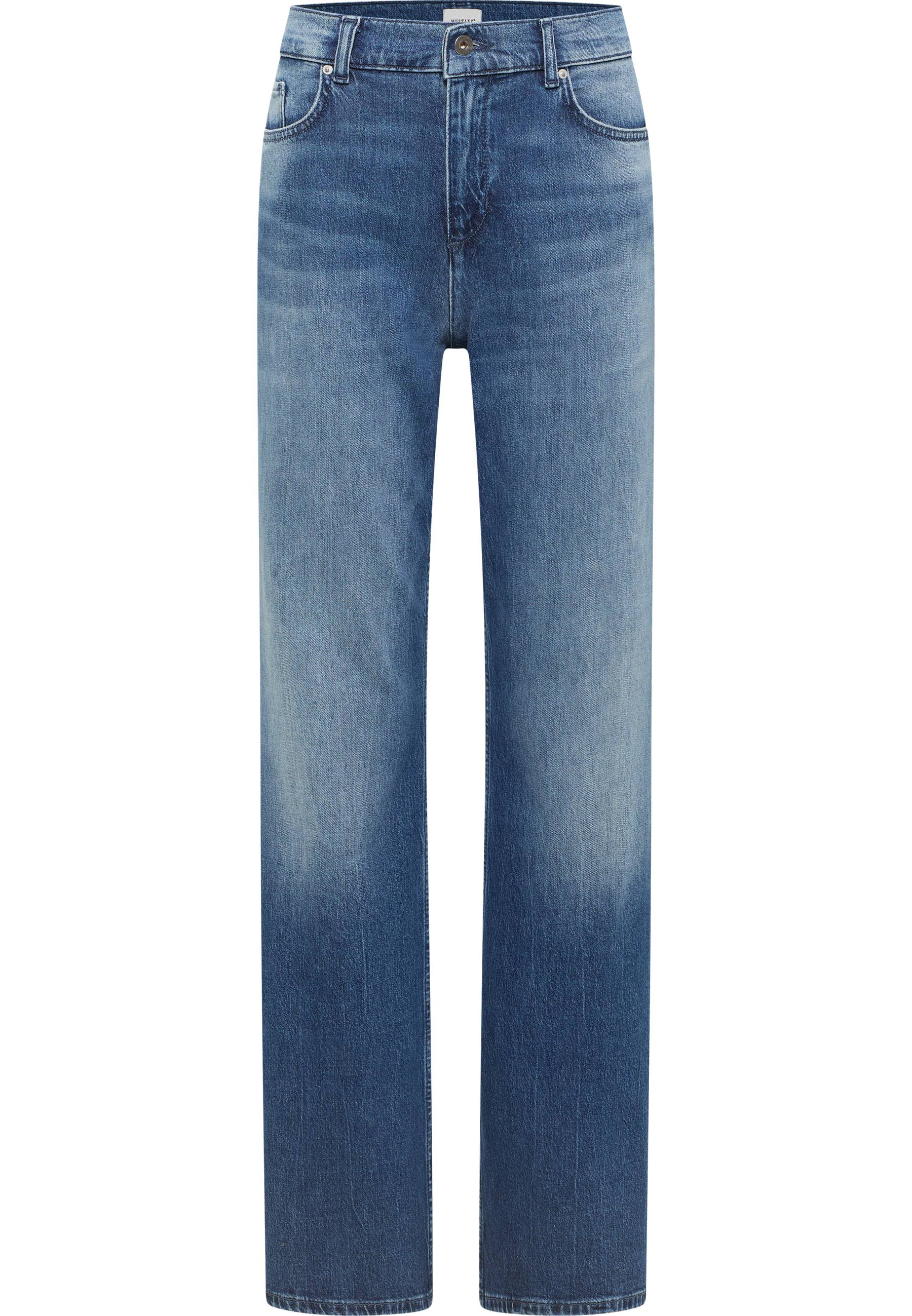 Bekleidung, Jeans, Hosen