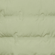 grün-6273