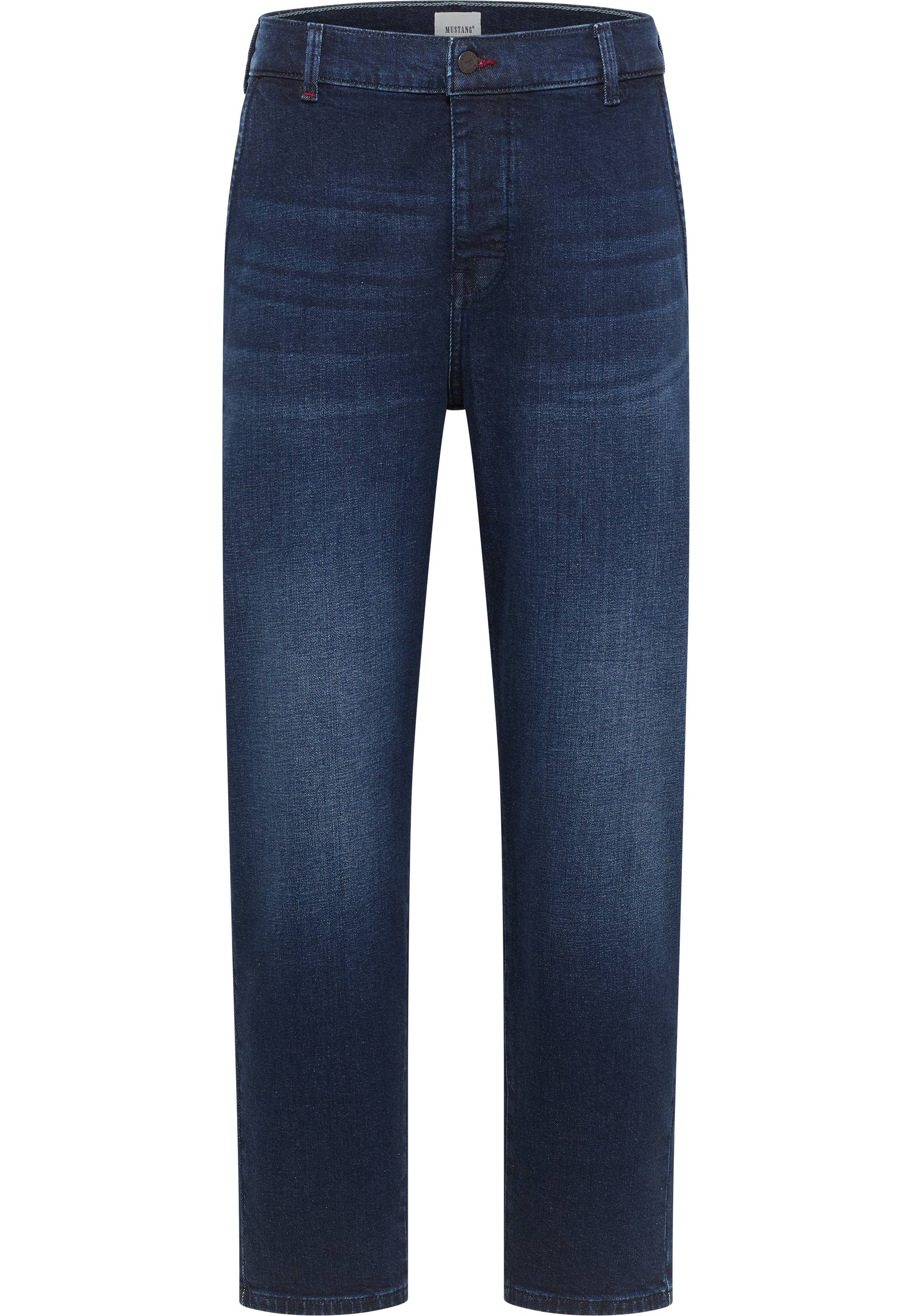 Bekleidung, Jeans, Hosen