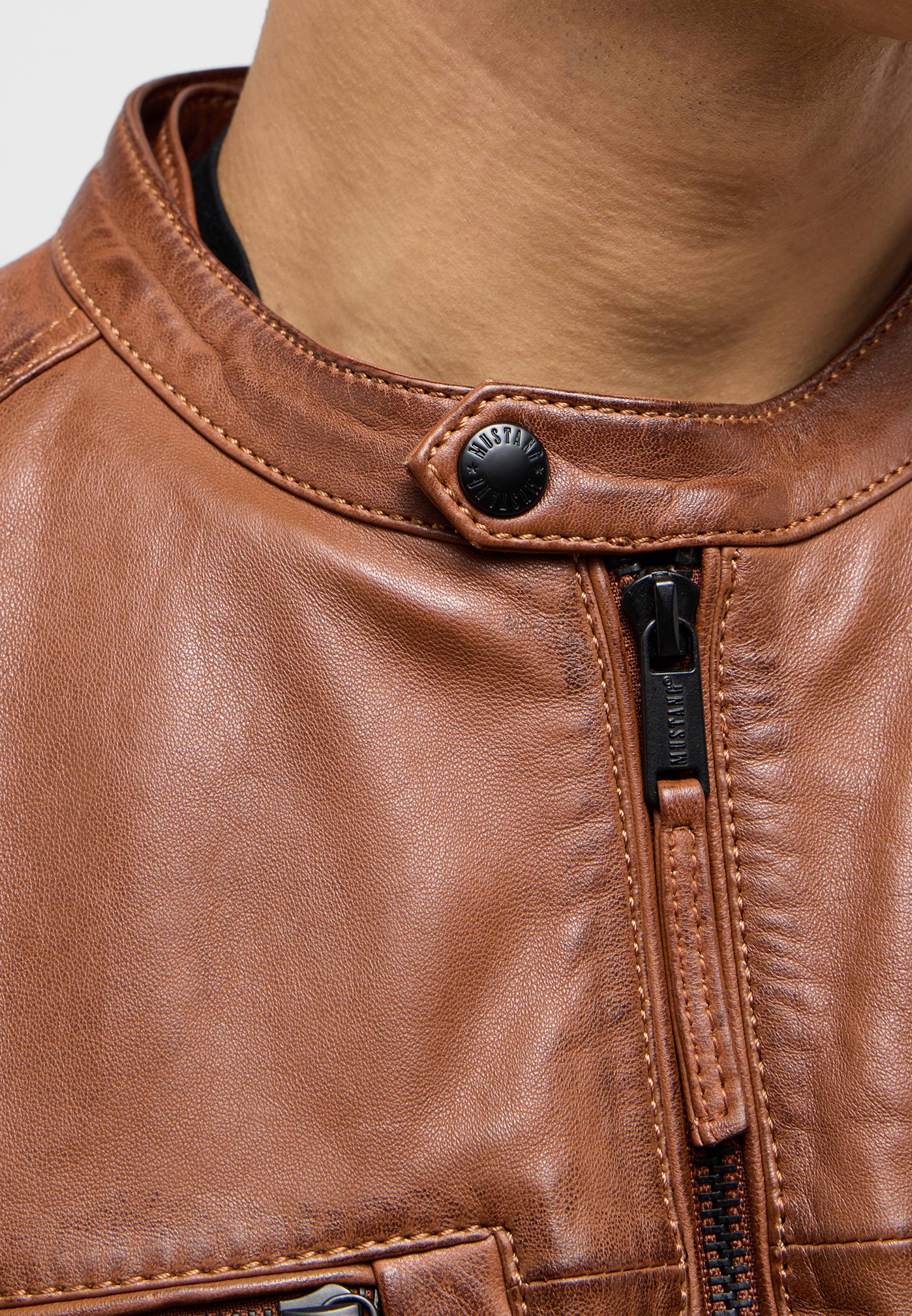 Bekleidung, Mantel, Jacke, Tasche, Handtasche